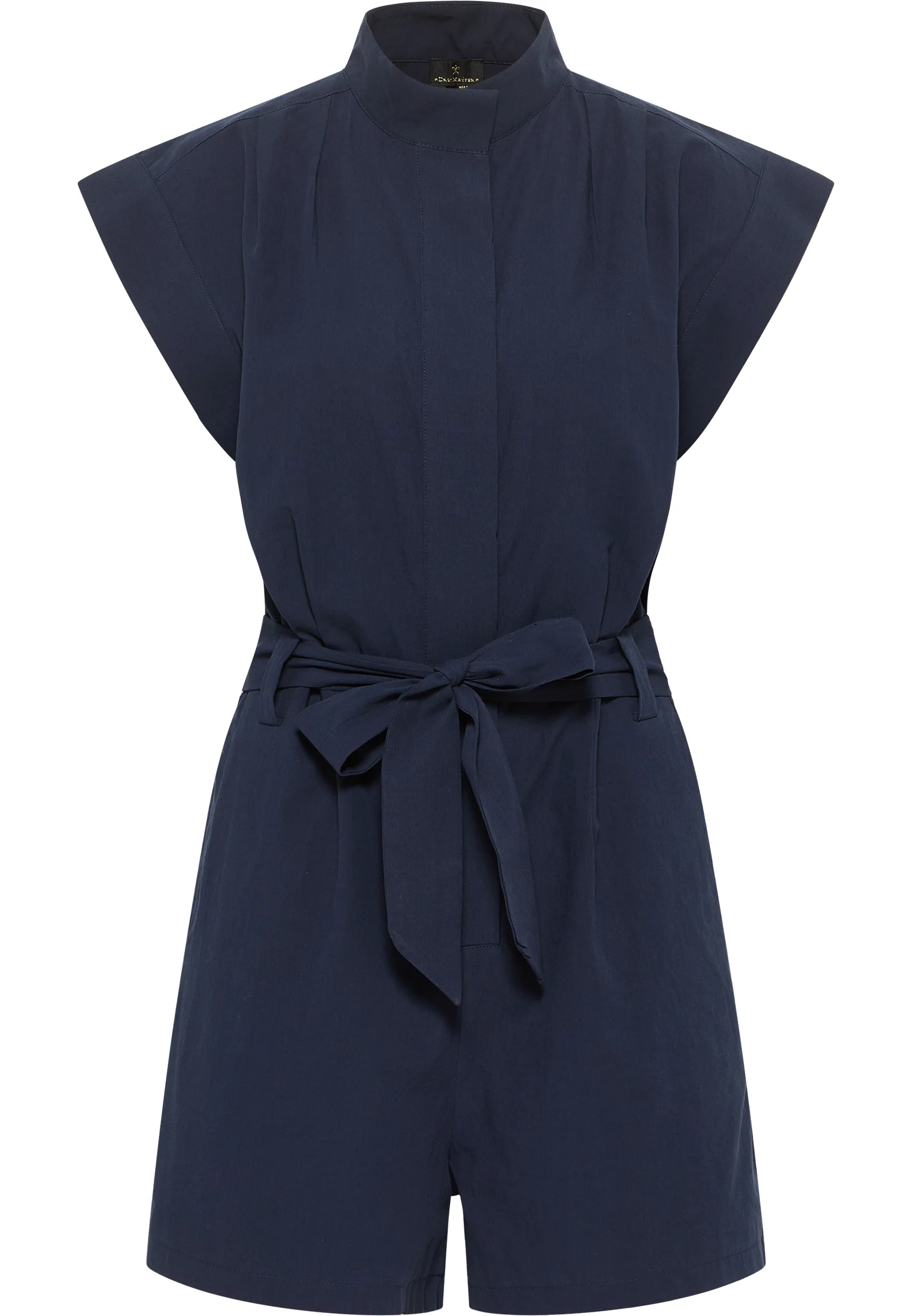 DreiMaster Klassik Women's Playsuit - Image 17