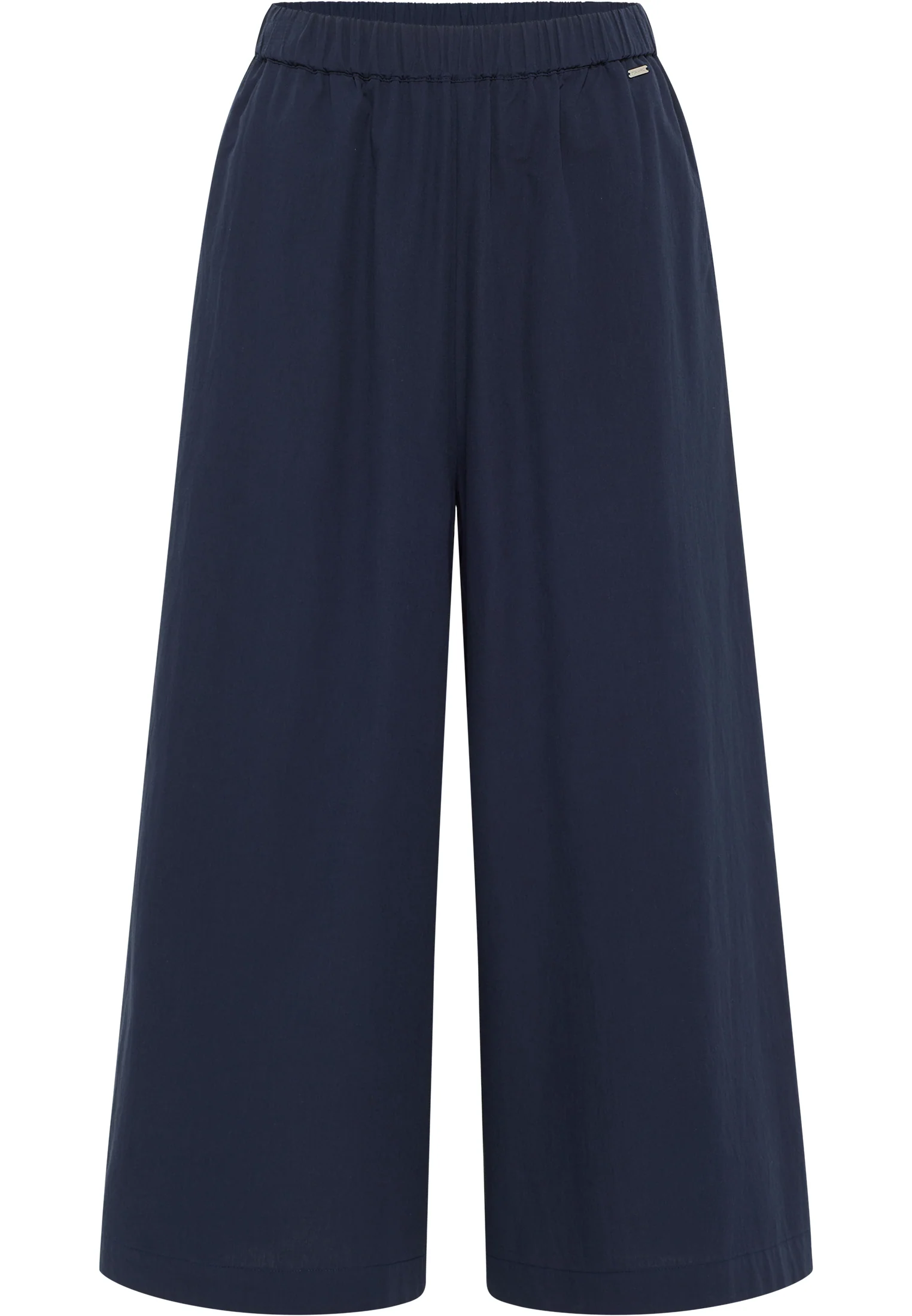 DreiMaster Klassik Women's Culottes - Image 13