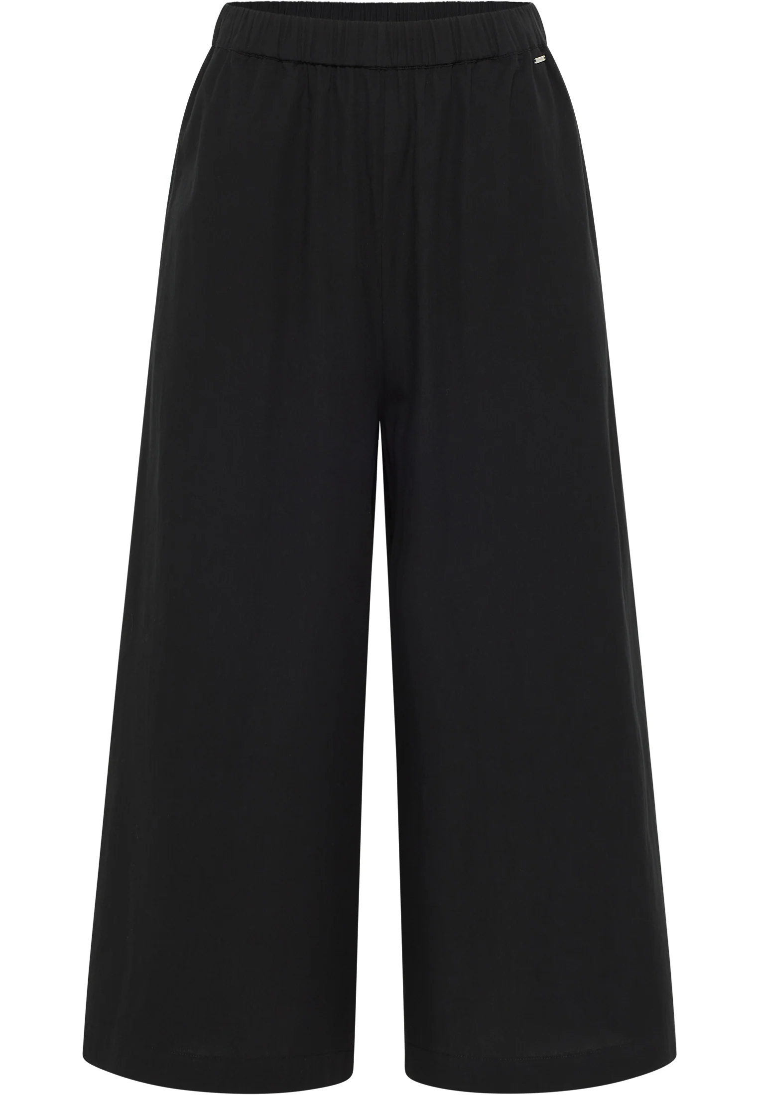 DreiMaster Klassik Women's Culottes - Image 3