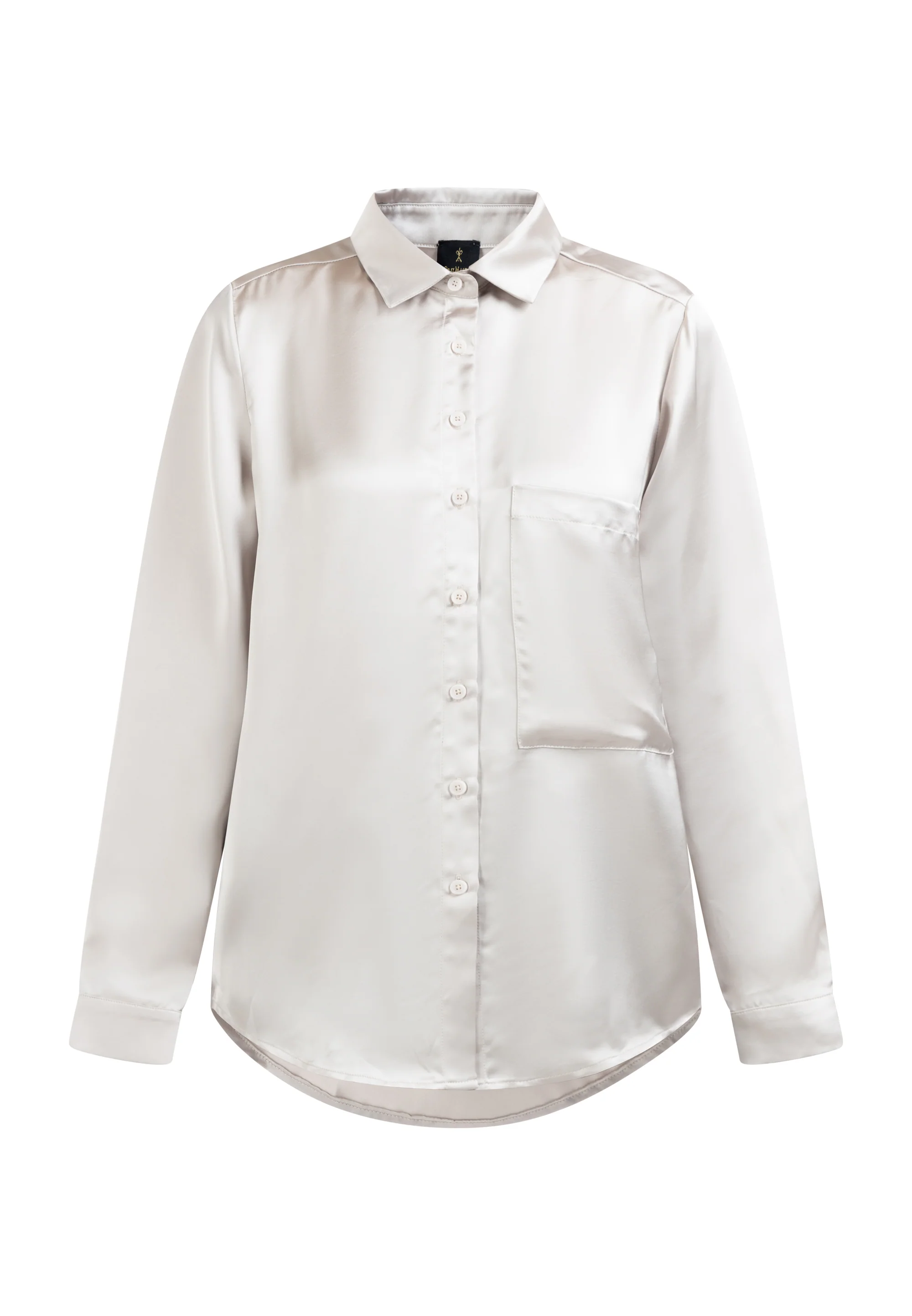 DreiMaster Klassik Women's Shirt Blouse - Image 12