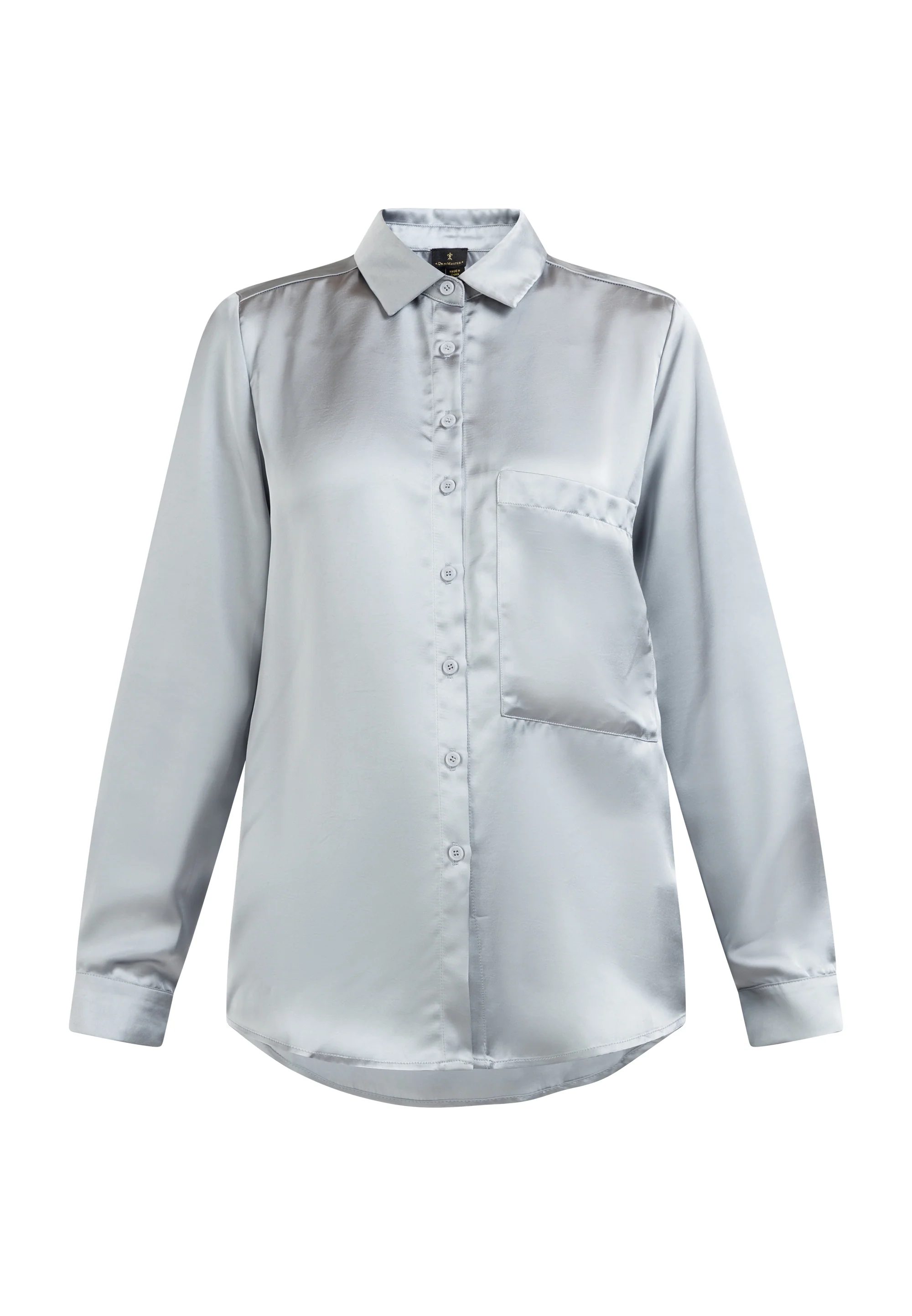 DreiMaster Klassik Women's Shirt Blouse - Image 7