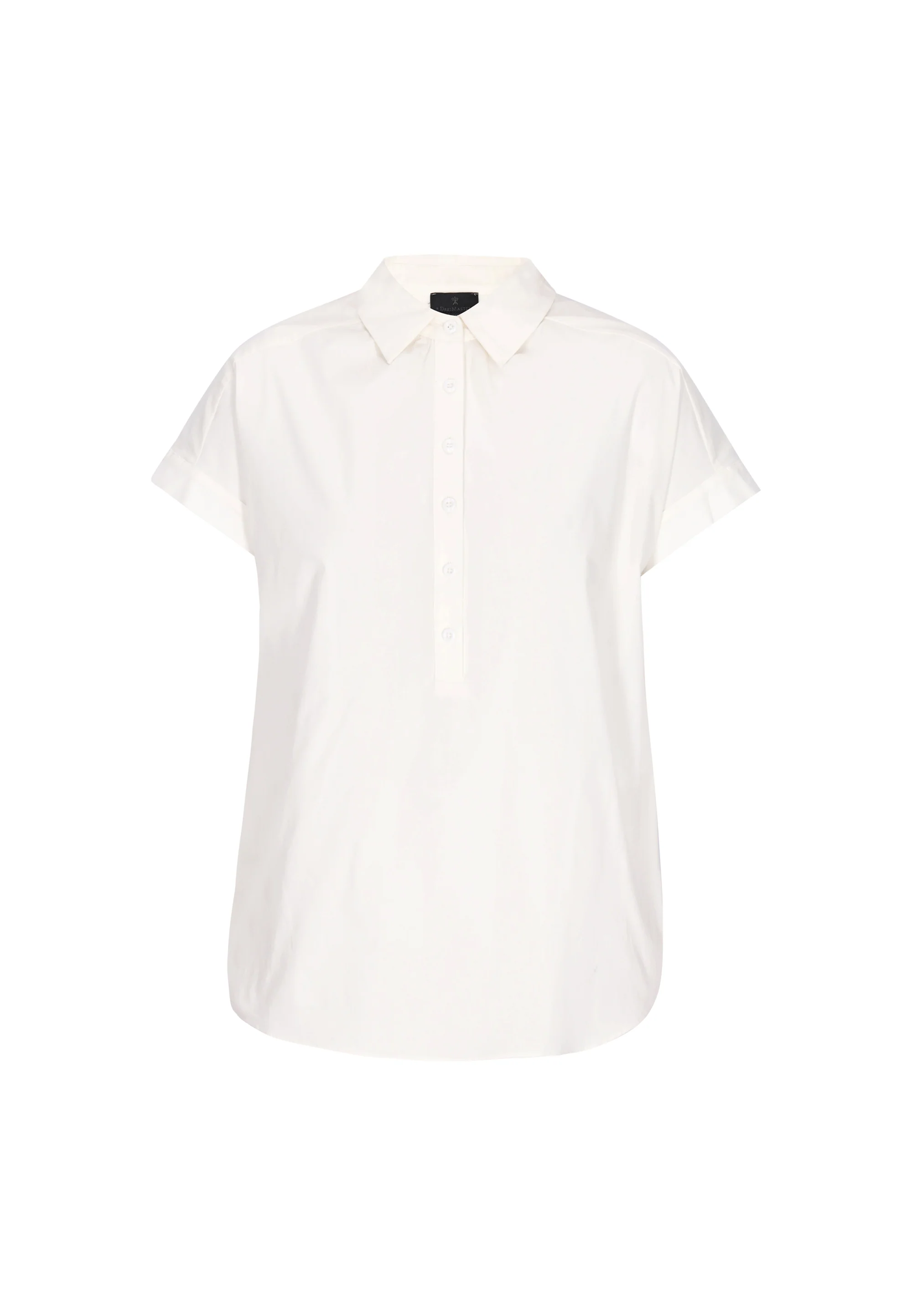 DreiMaster Klassik Women's Blouse - Image 12