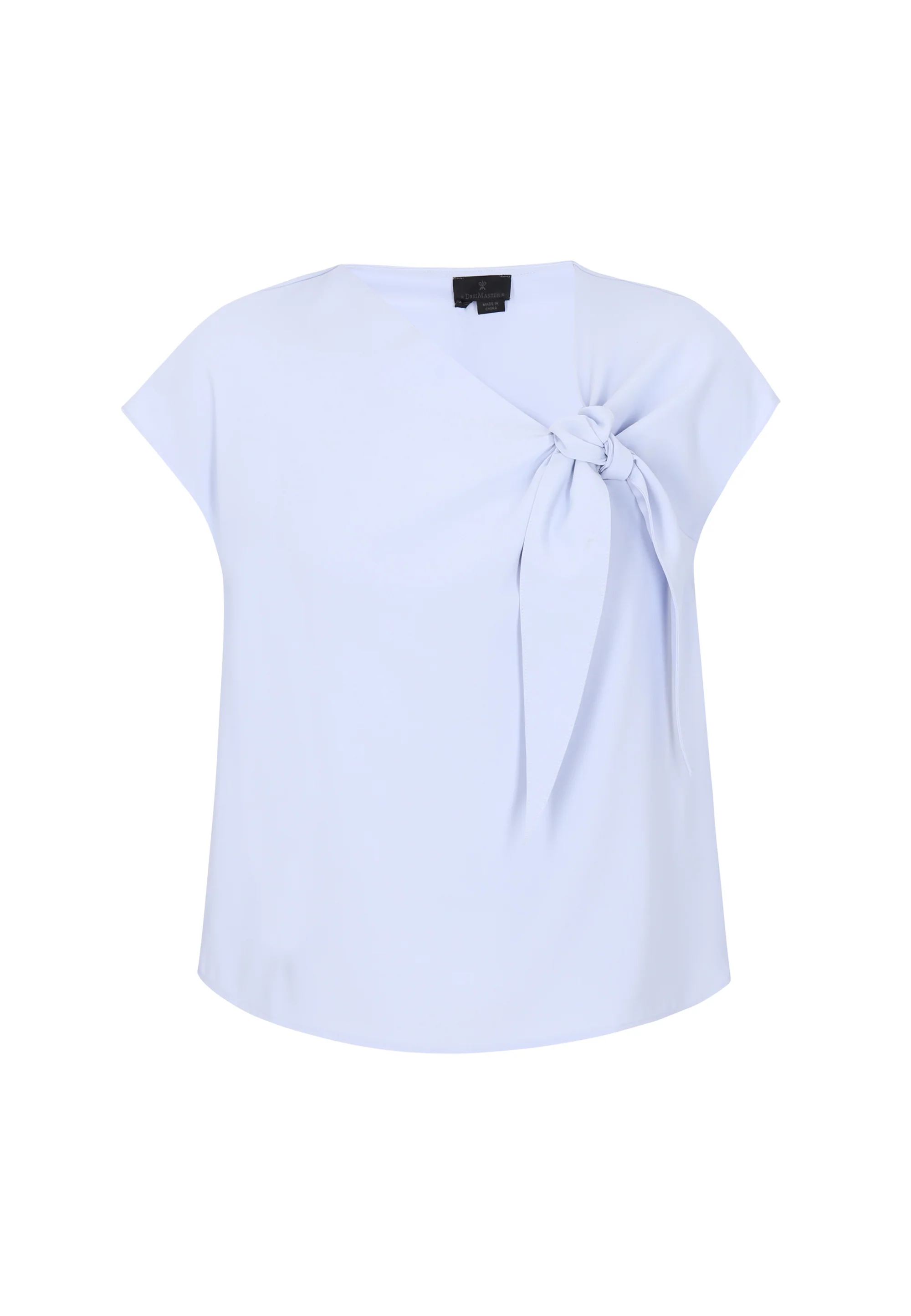 DreiMaster Klassik Women's Blouse - Image 7