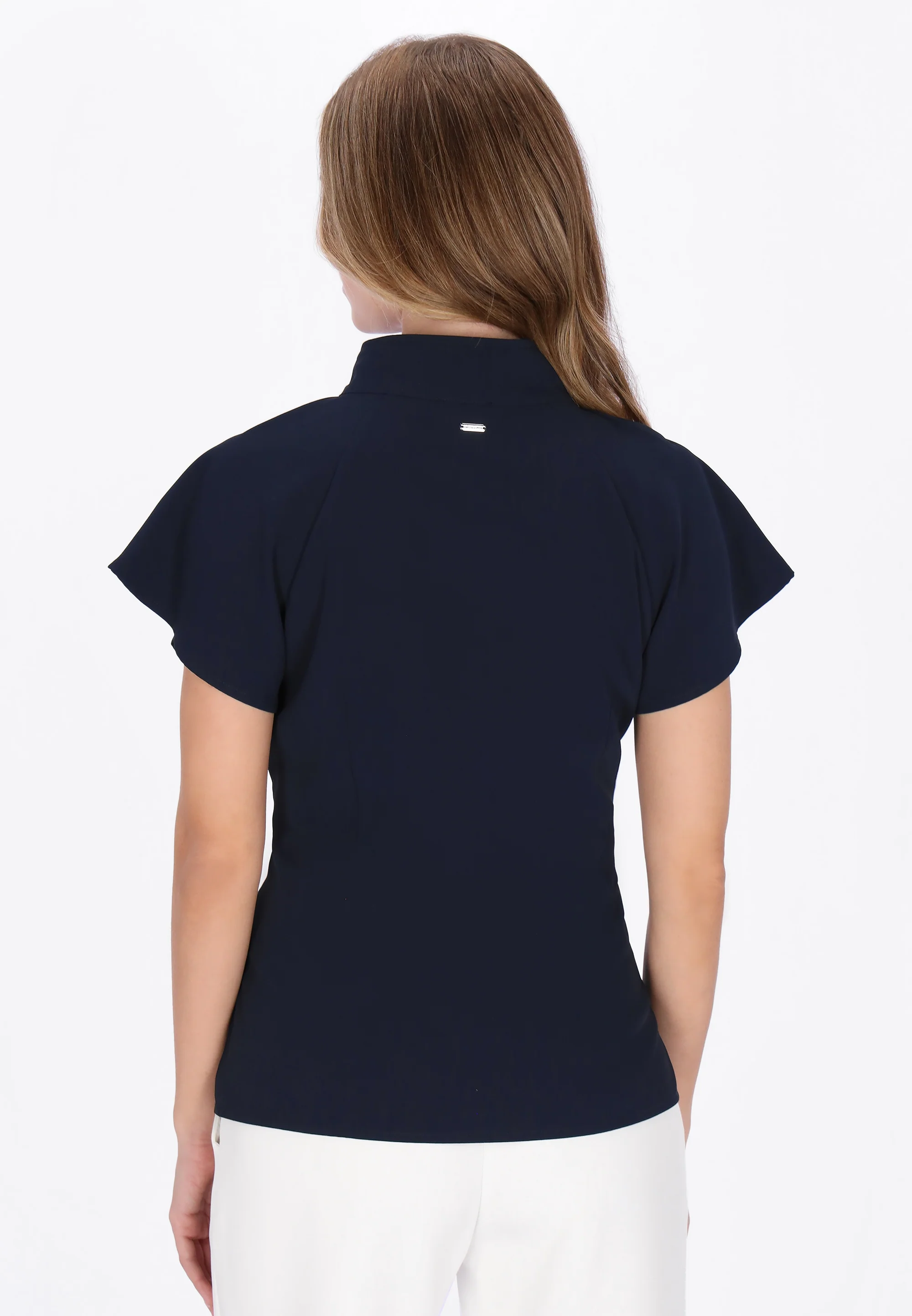 DreiMaster Klassik Women's Blouse - Image 14