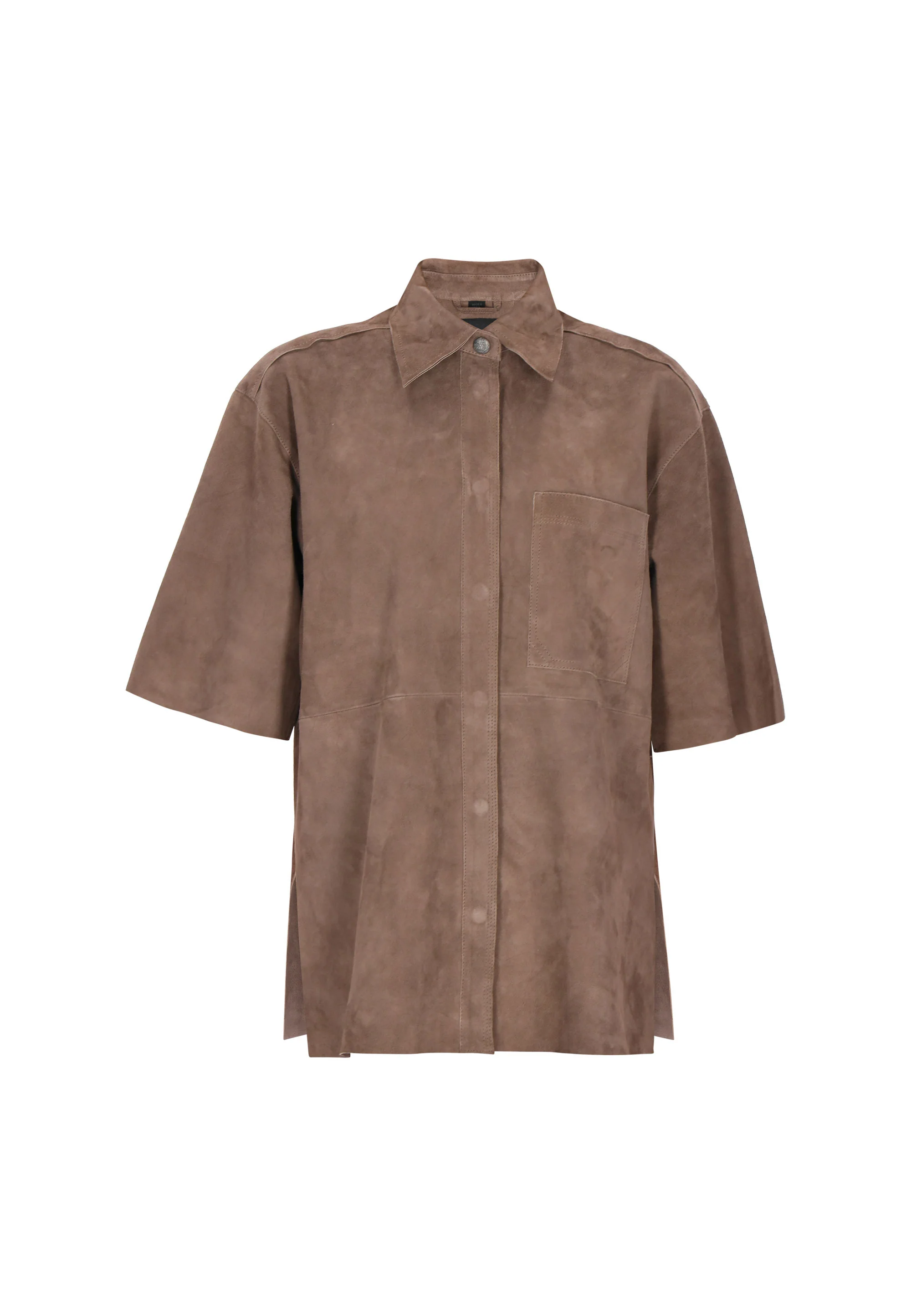 DreiMaster Klassik Women's Shirt - Image 12