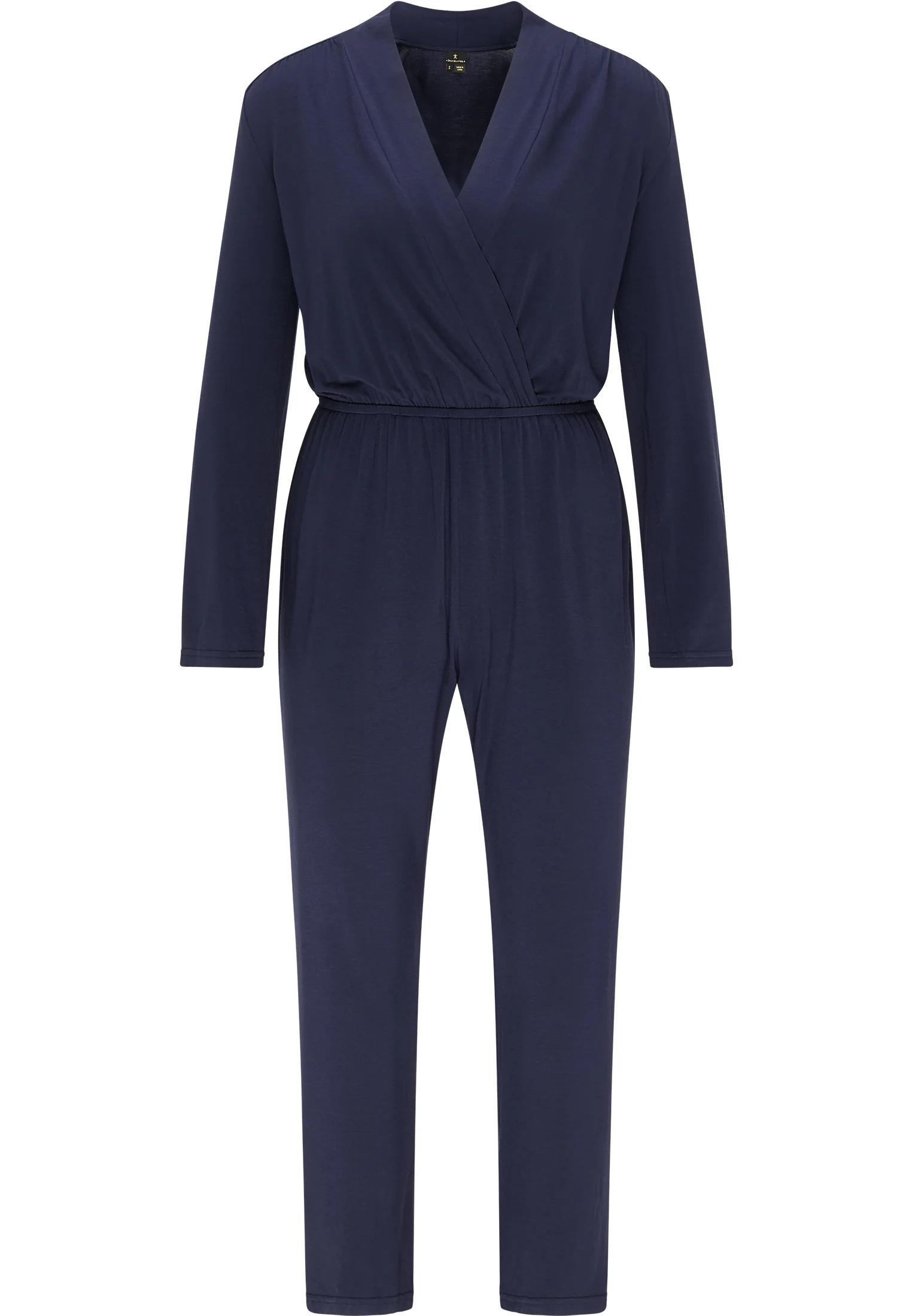 DreiMaster Klassik Women's Jumper - Image 2