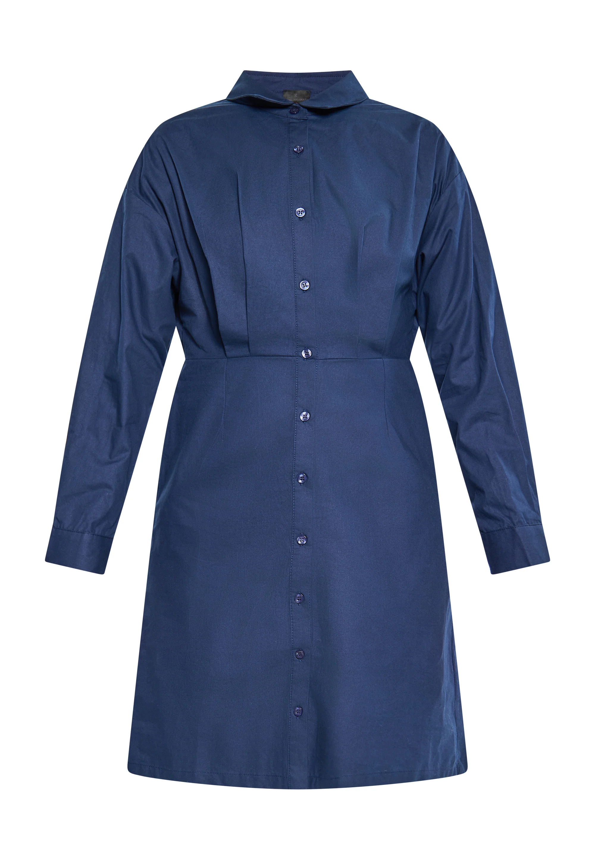 DreiMaster Klassik Women's Dress - Image 2