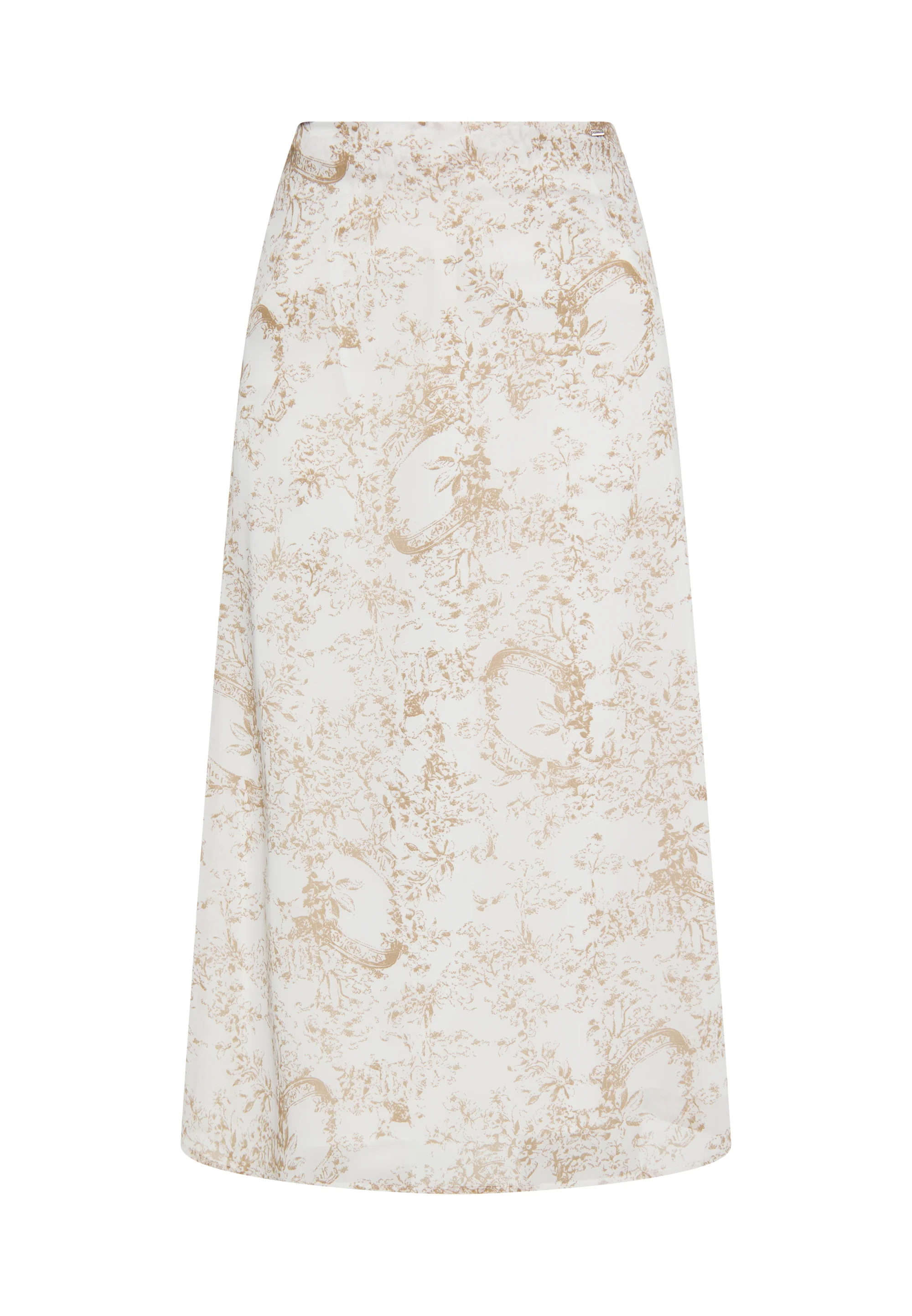 DreiMaster Klassik Women's Skirt - Image 11
