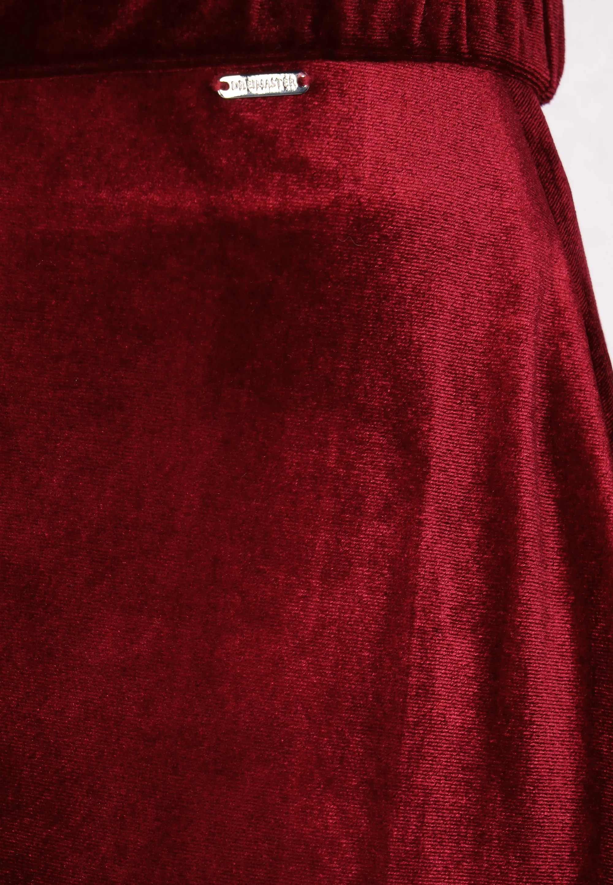 DreiMaster Klassik Women's Skirt - Image 10