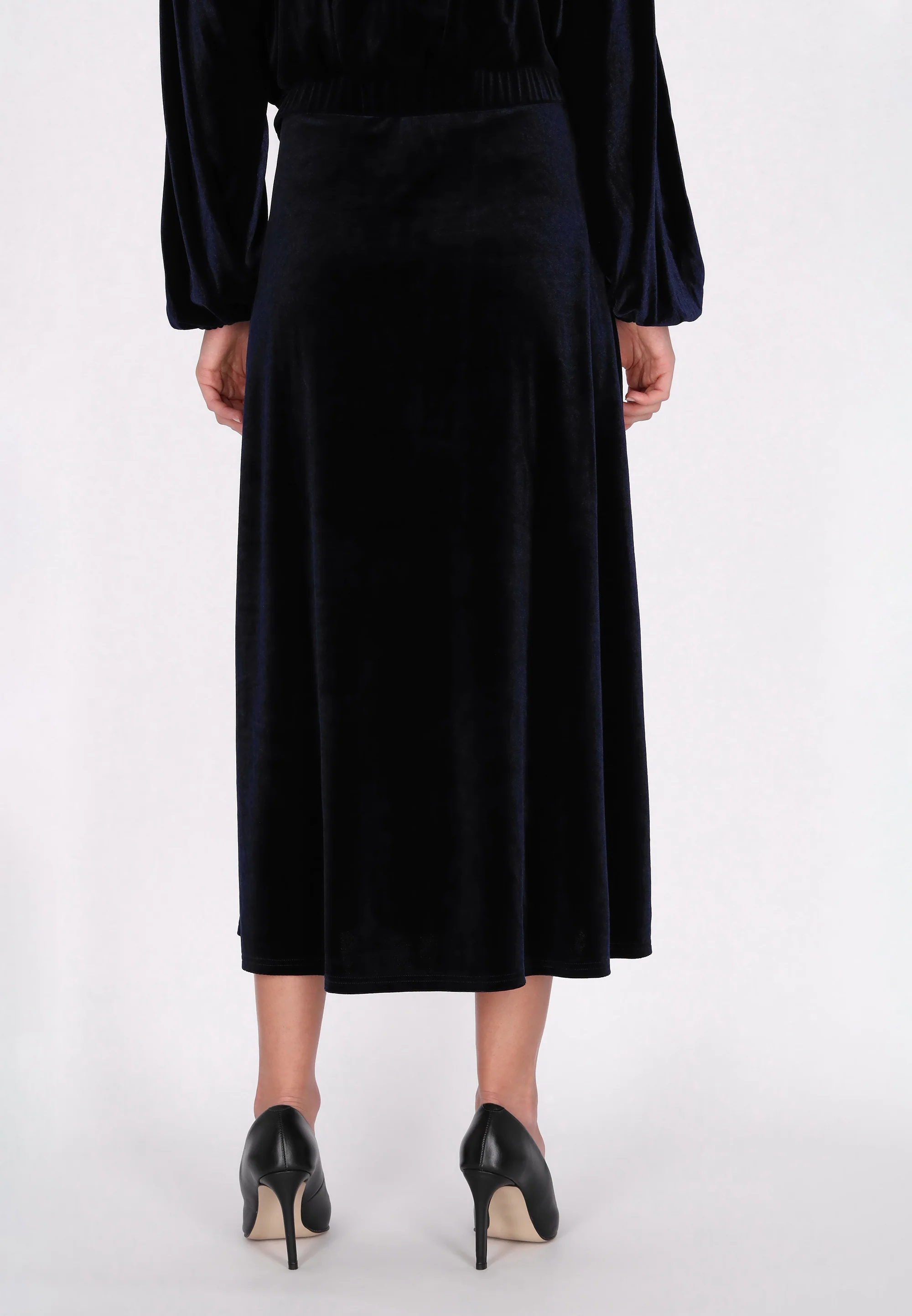 DreiMaster Klassik Women's Skirt - Image 14
