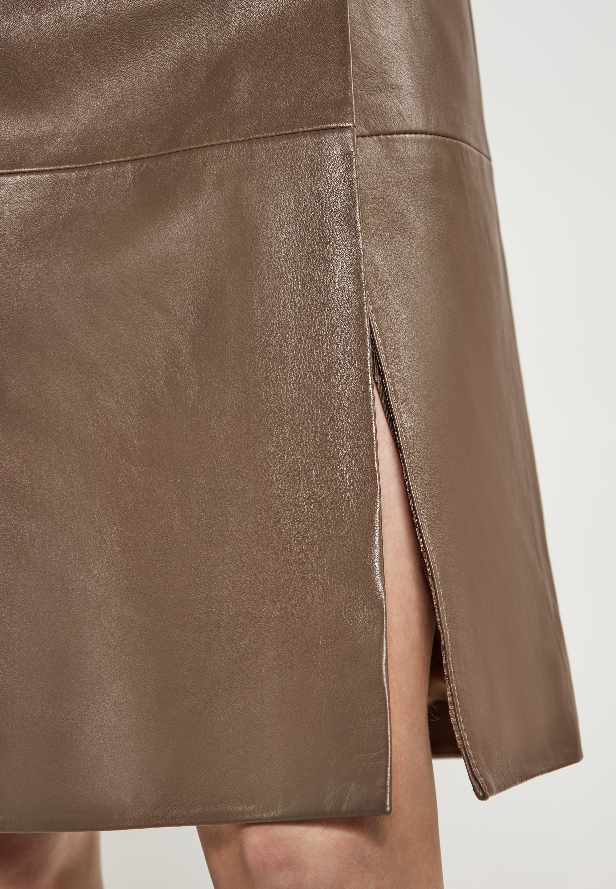 DreiMaster Klassik Women's Skirt - Image 14