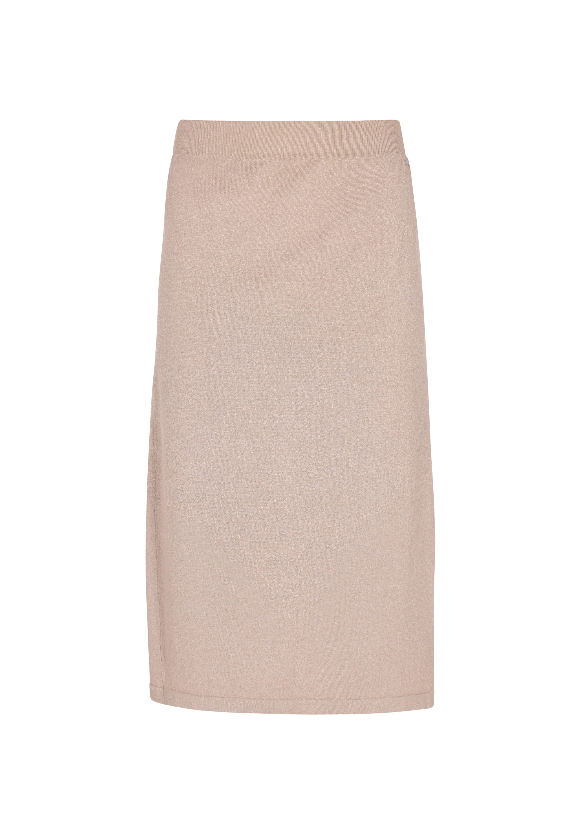 DreiMaster Klassik Skirt - Image 2
