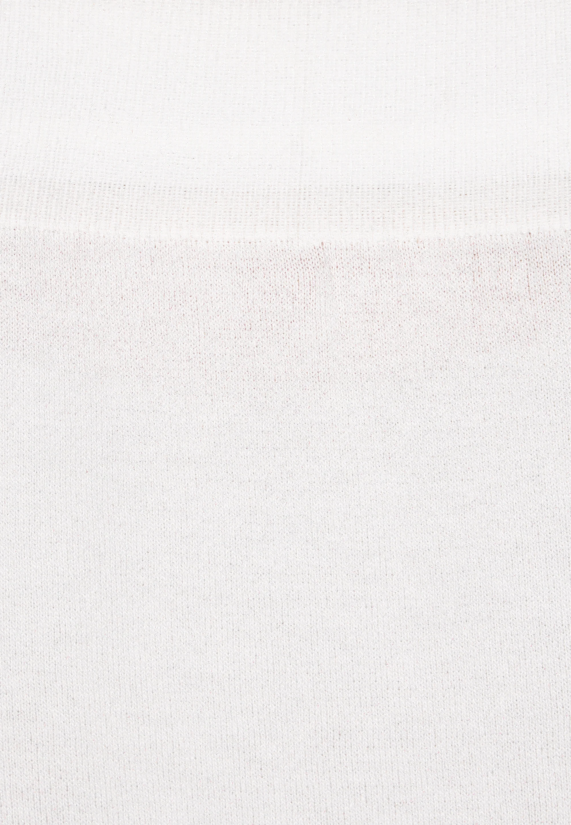 DreiMaster Klassik Skirt - Image 30