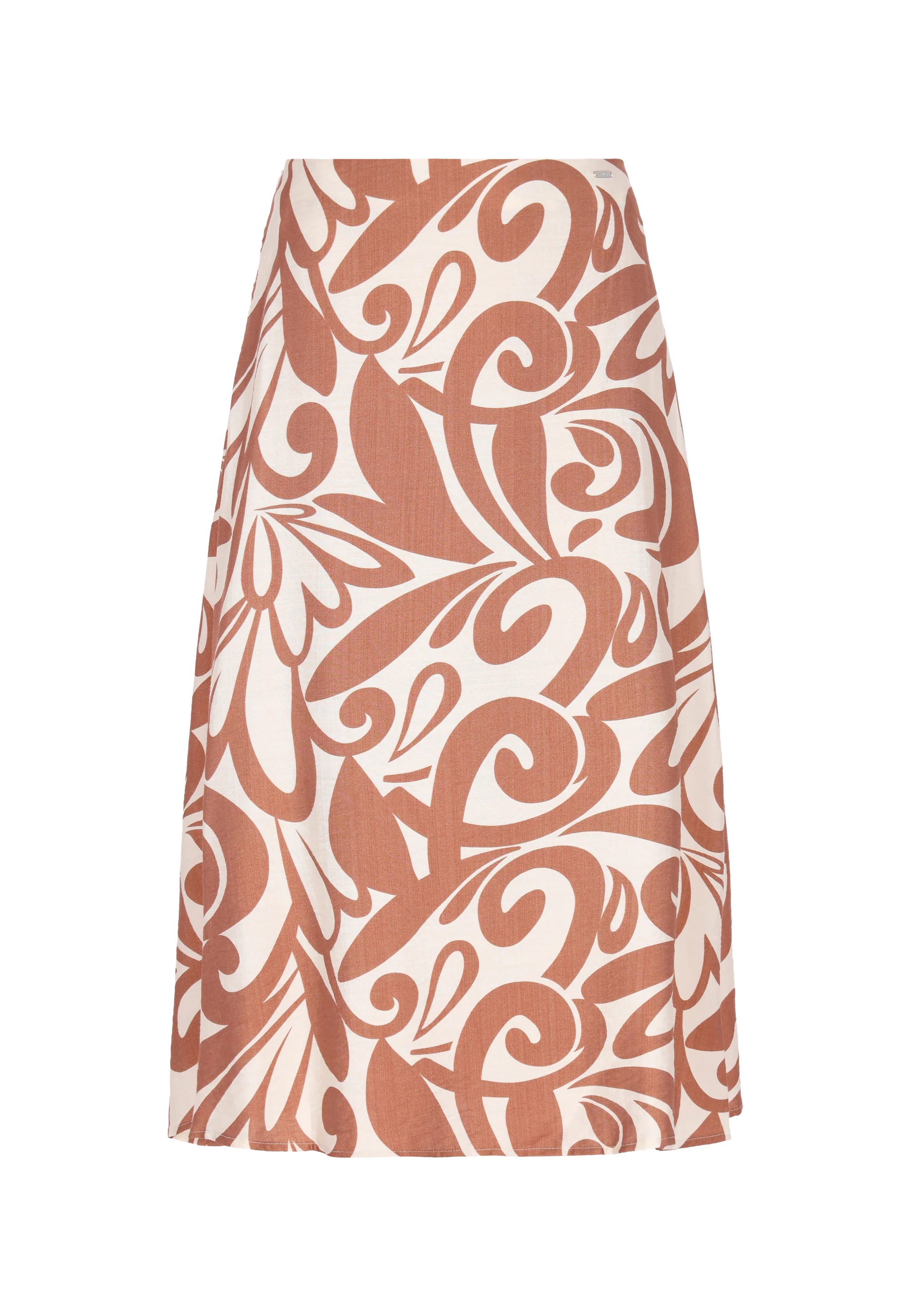 DreiMaster Klassik Women's Skirt - Image 2