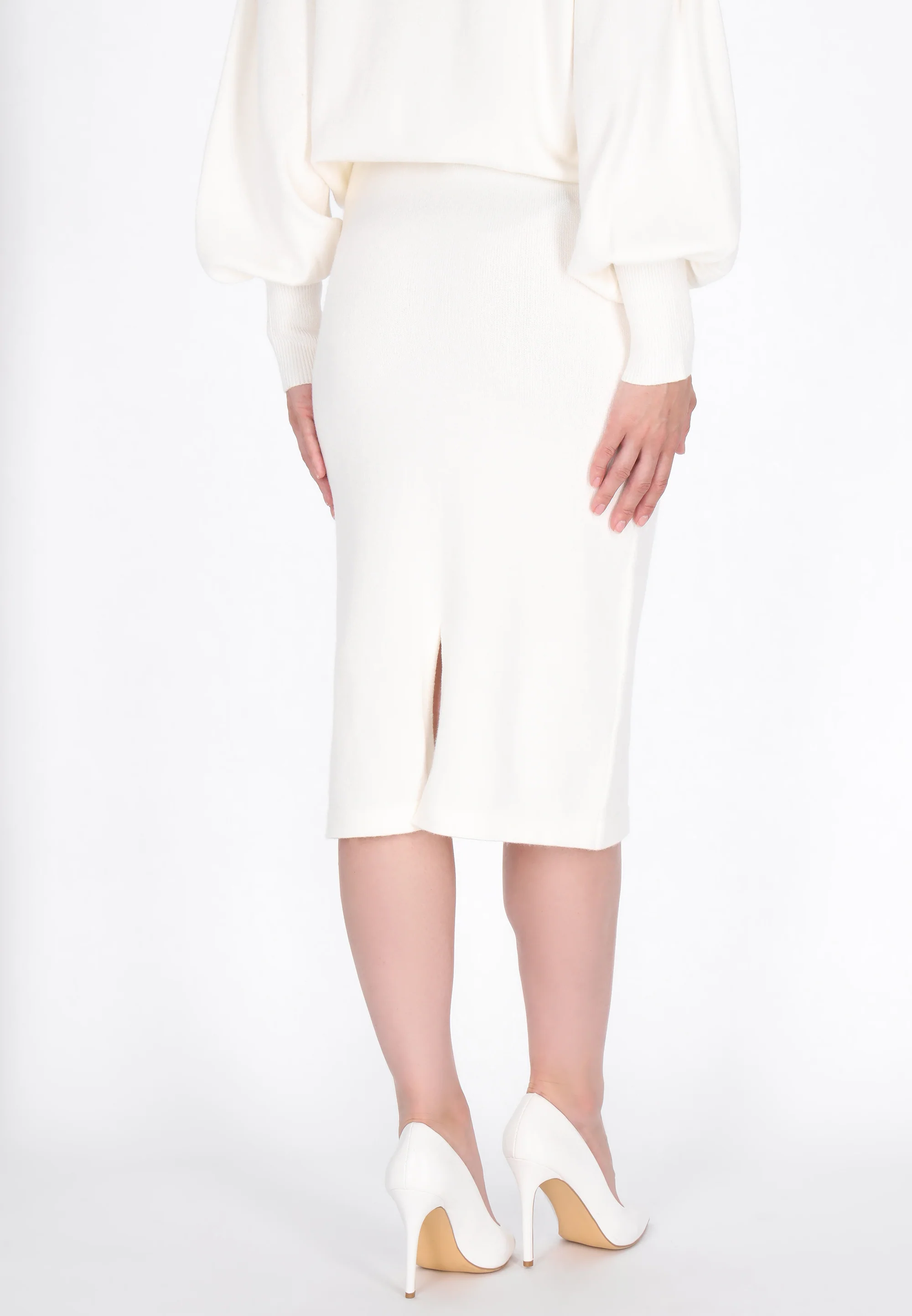 DreiMaster Klassik Women's Skirt - Image 24