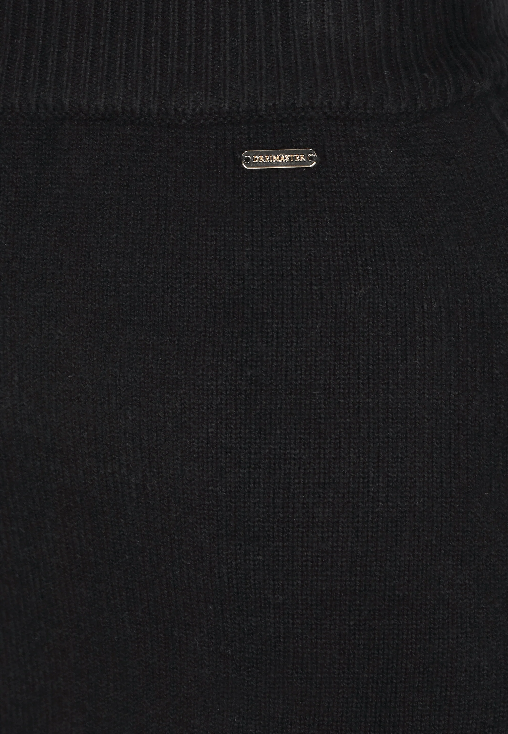DreiMaster Klassik Women's Skirt - Image 5