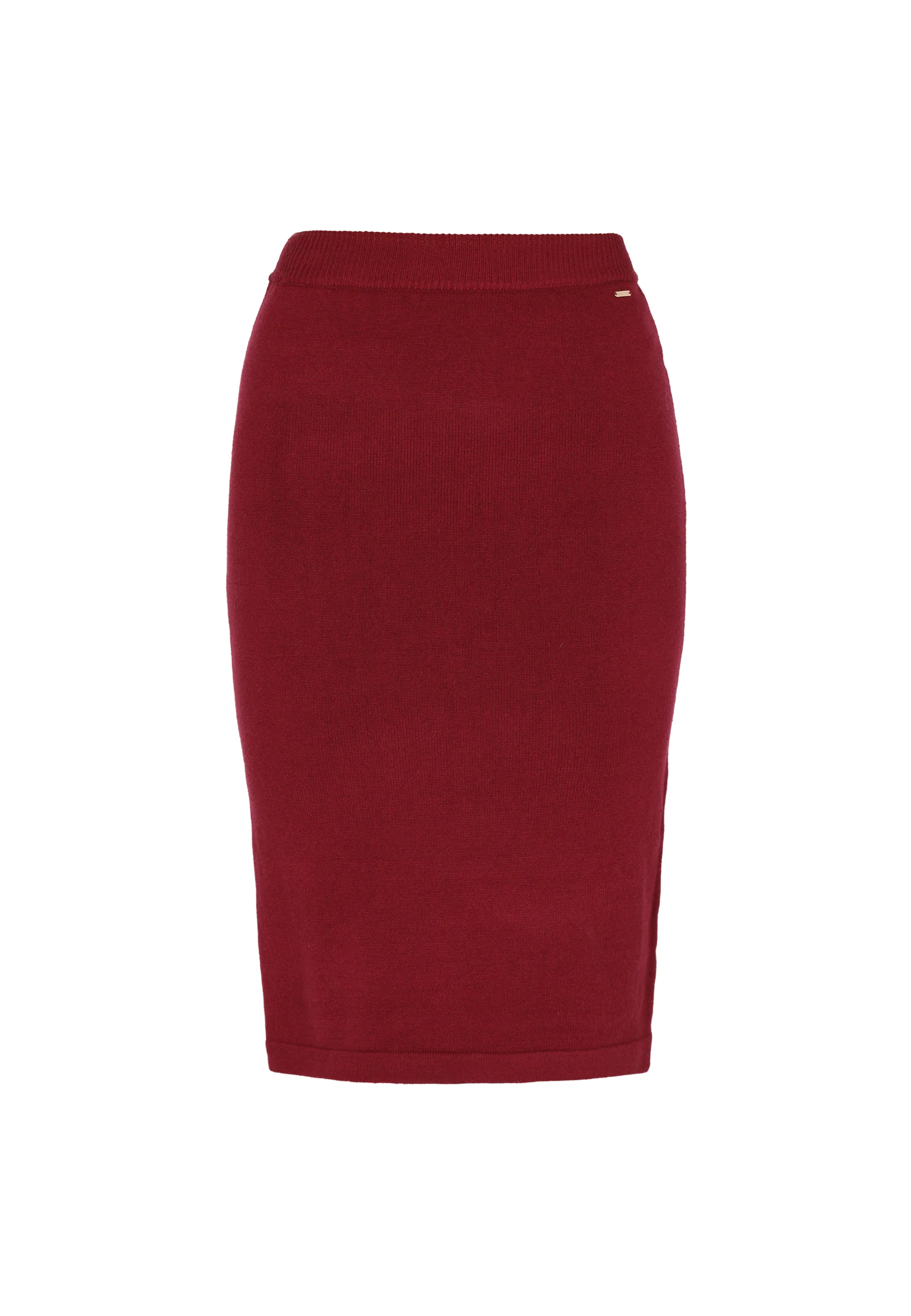 DreiMaster Klassik Women's Skirt - Image 7