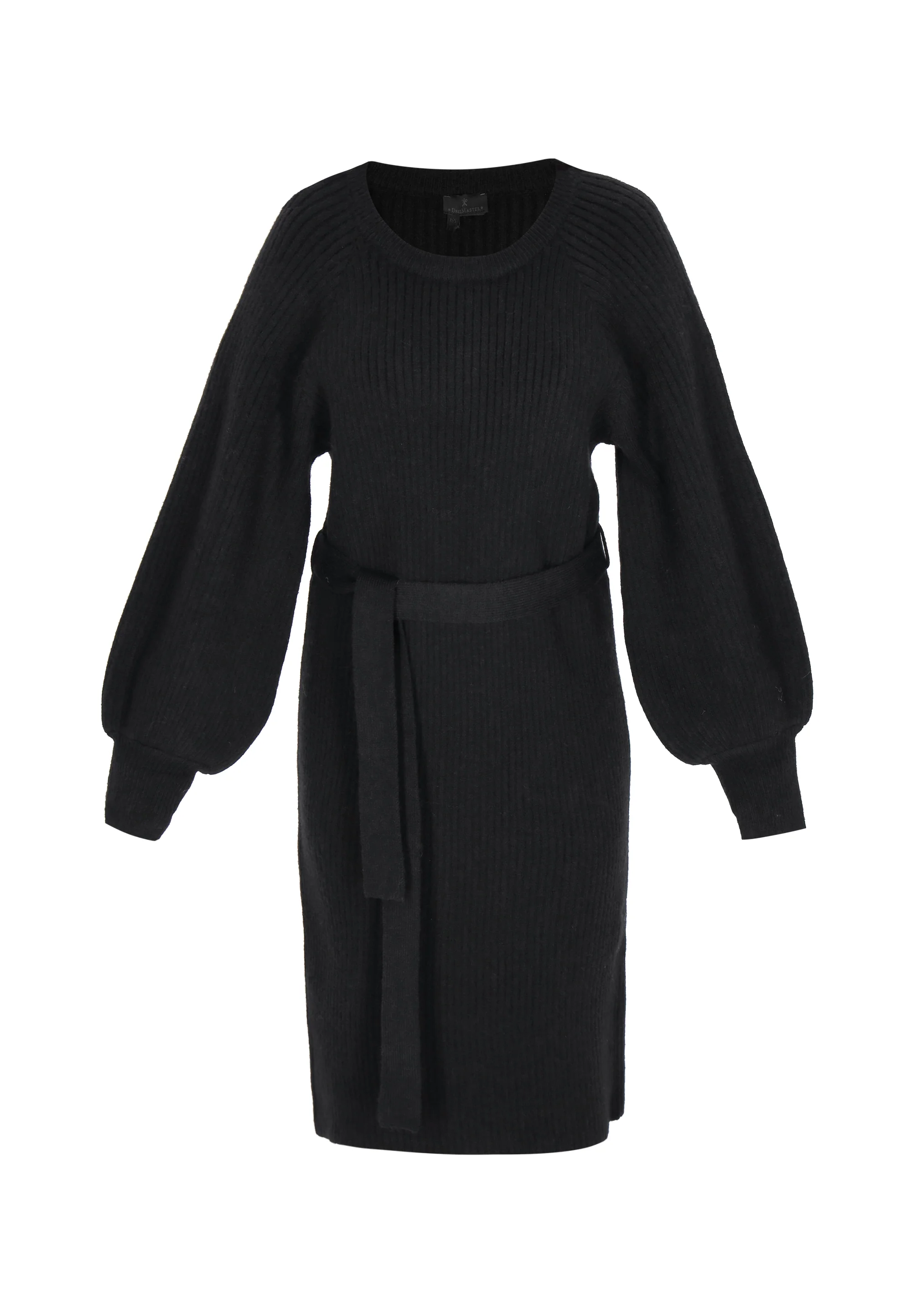 DreiMaster Klassik Women's Dress - Image 2