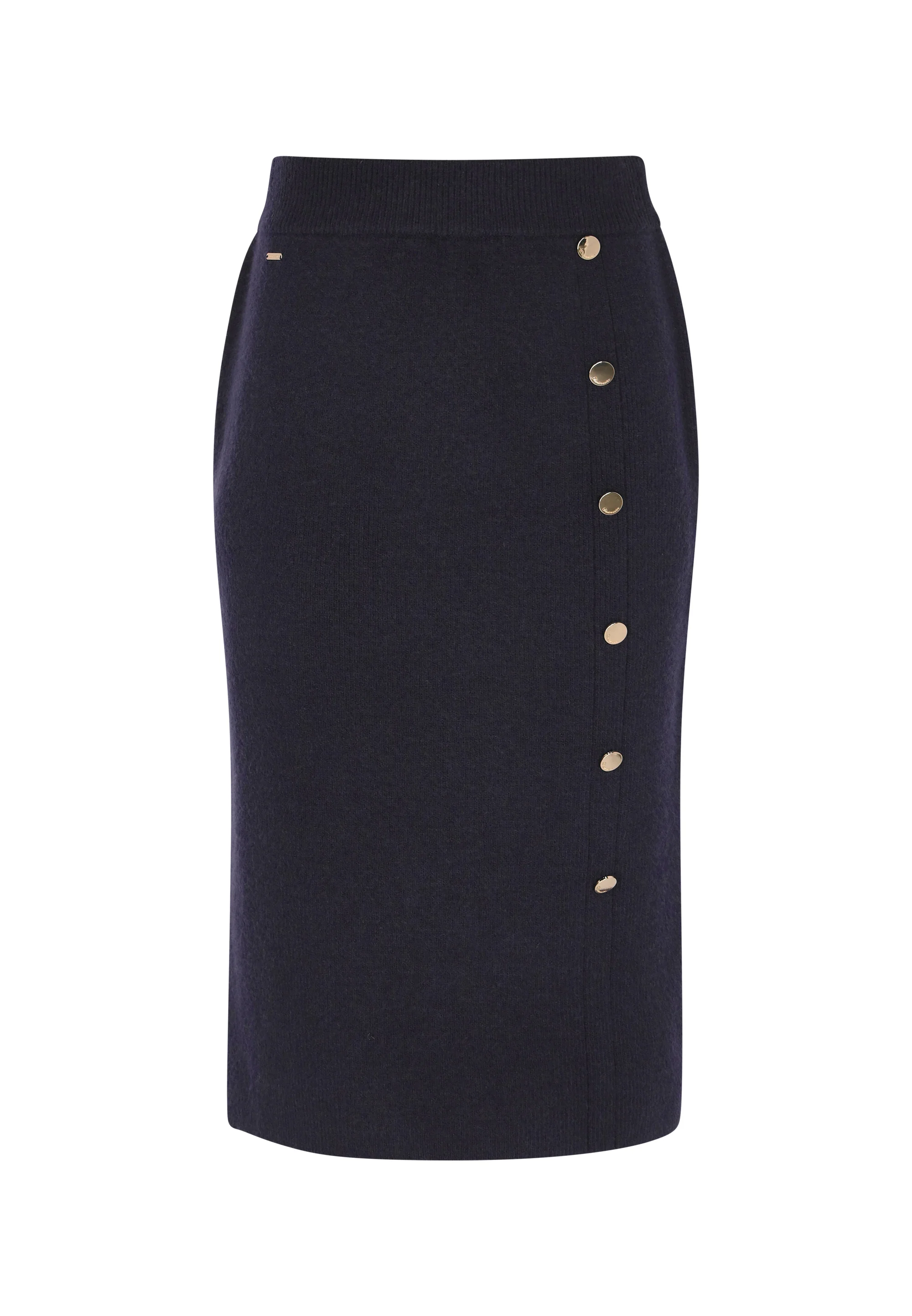 DreiMaster Klassik Women's Skirt - Image 12