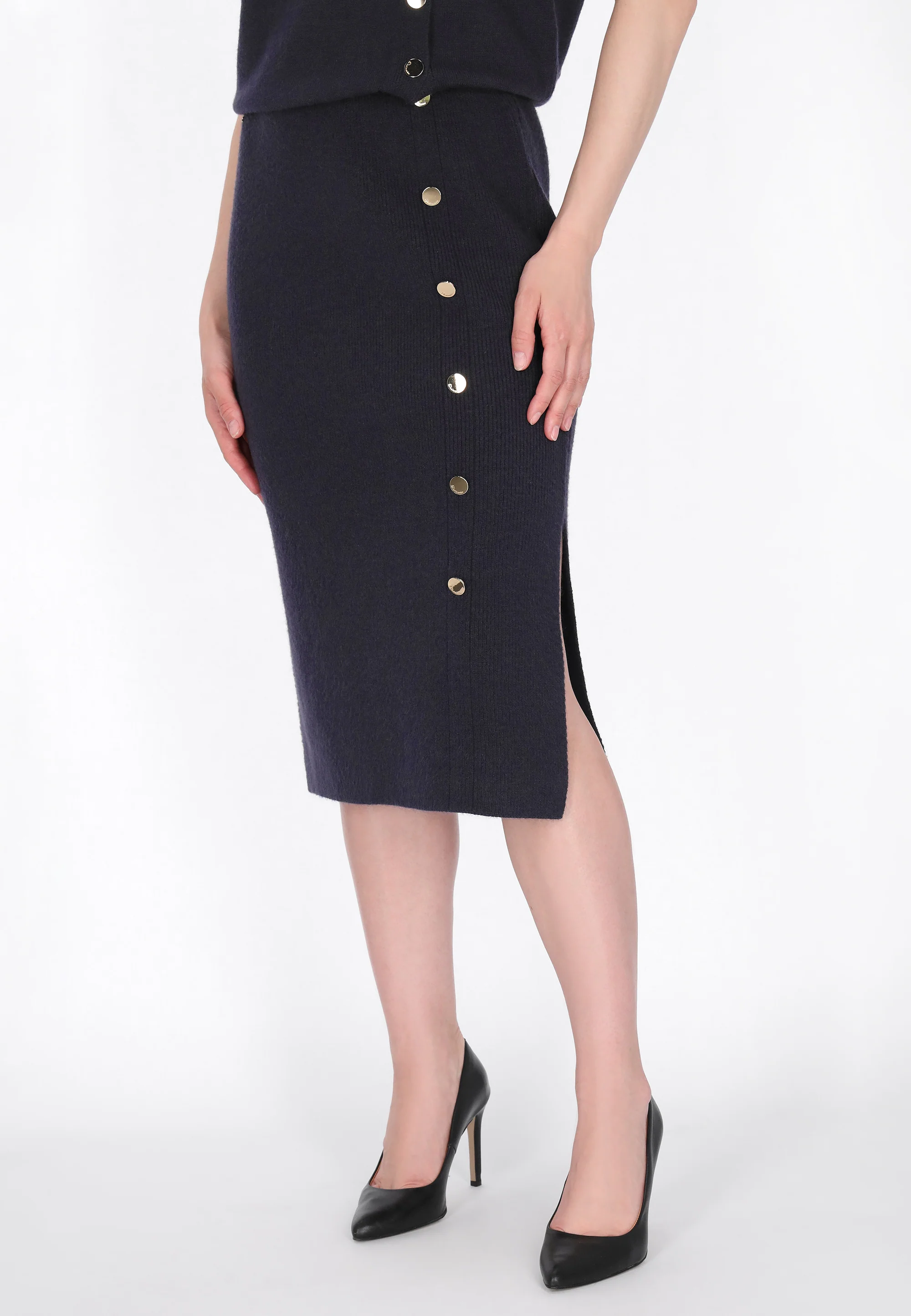 DreiMaster Klassik Women's Skirt - Image 13