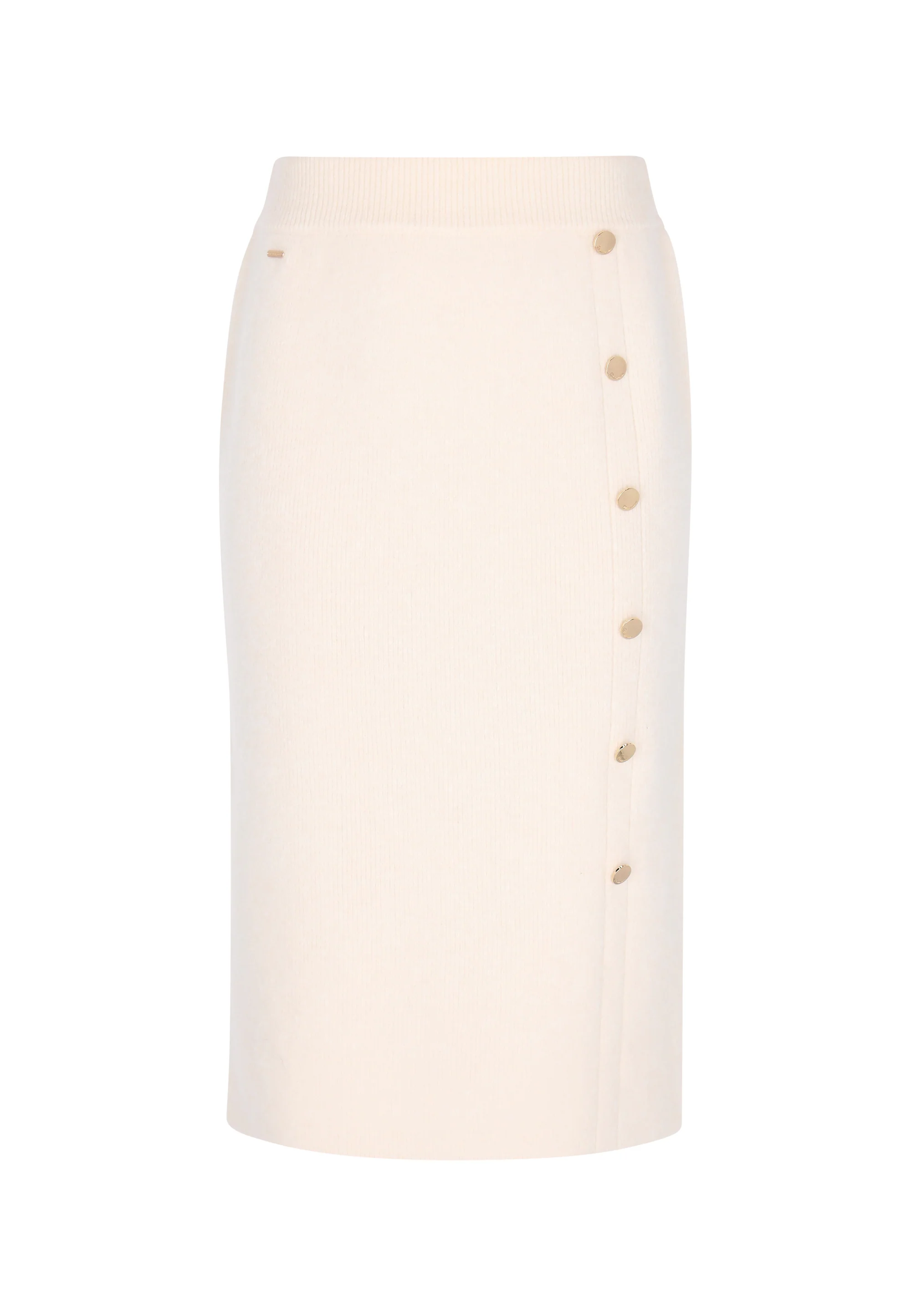 DreiMaster Klassik Women's Skirt - Image 17