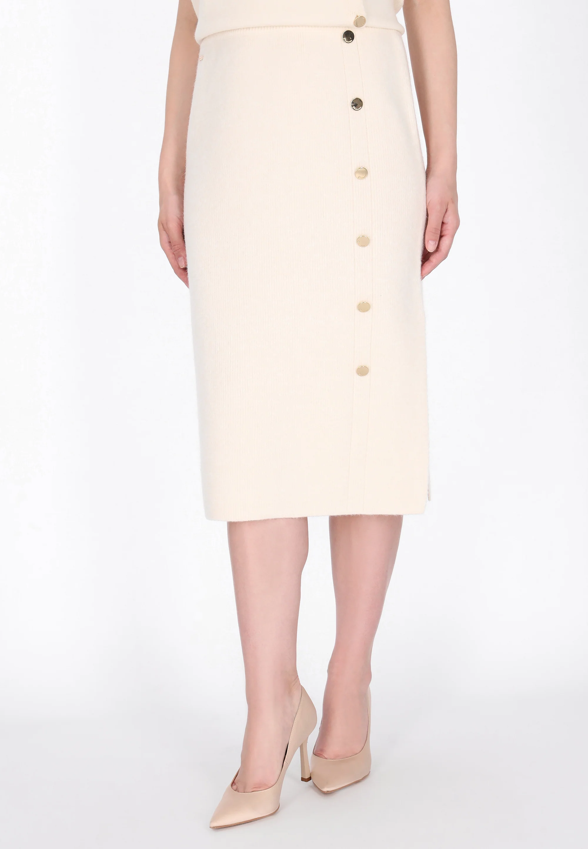 DreiMaster Klassik Women's Skirt - Image 18