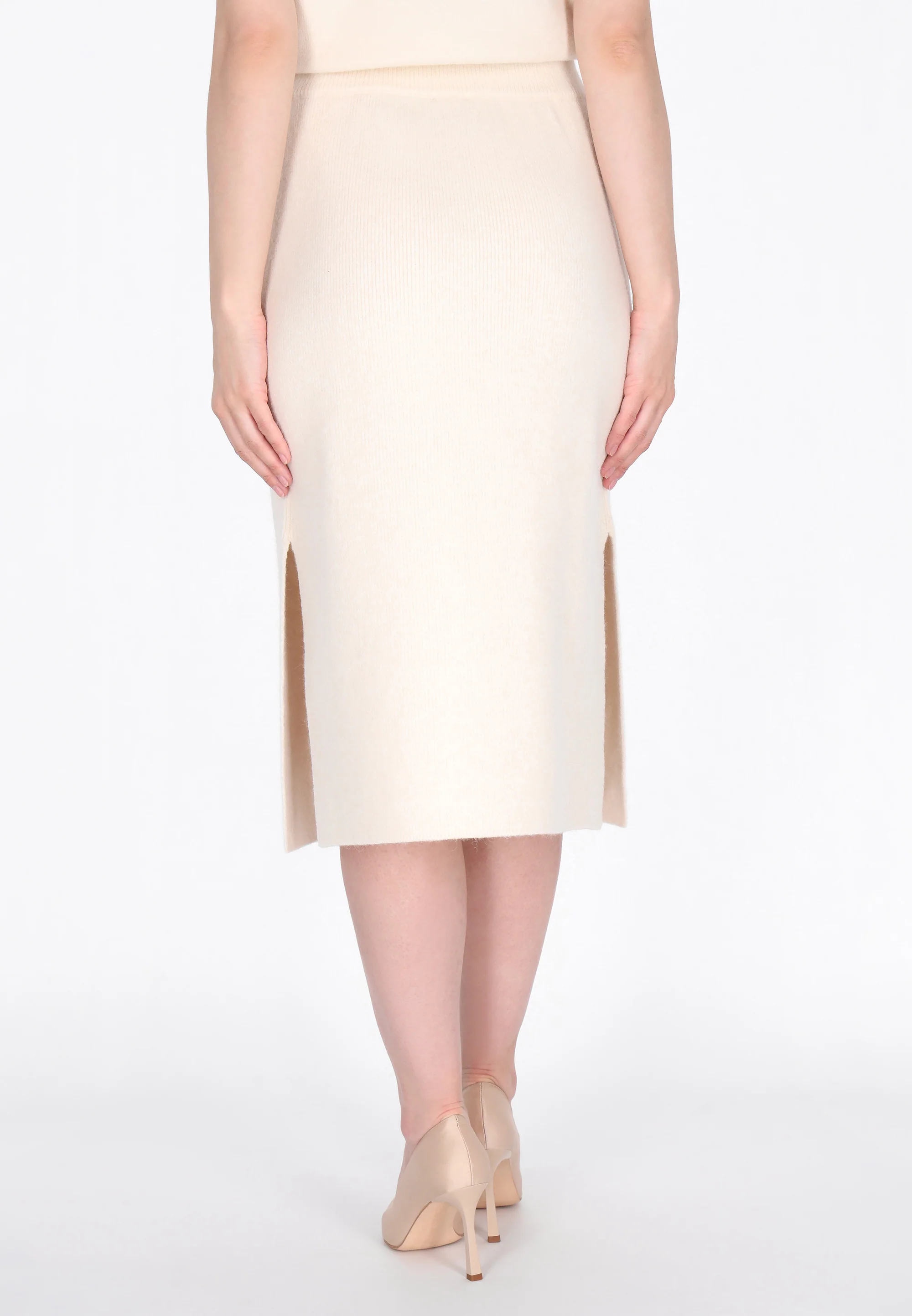 DreiMaster Klassik Women's Skirt - Image 19