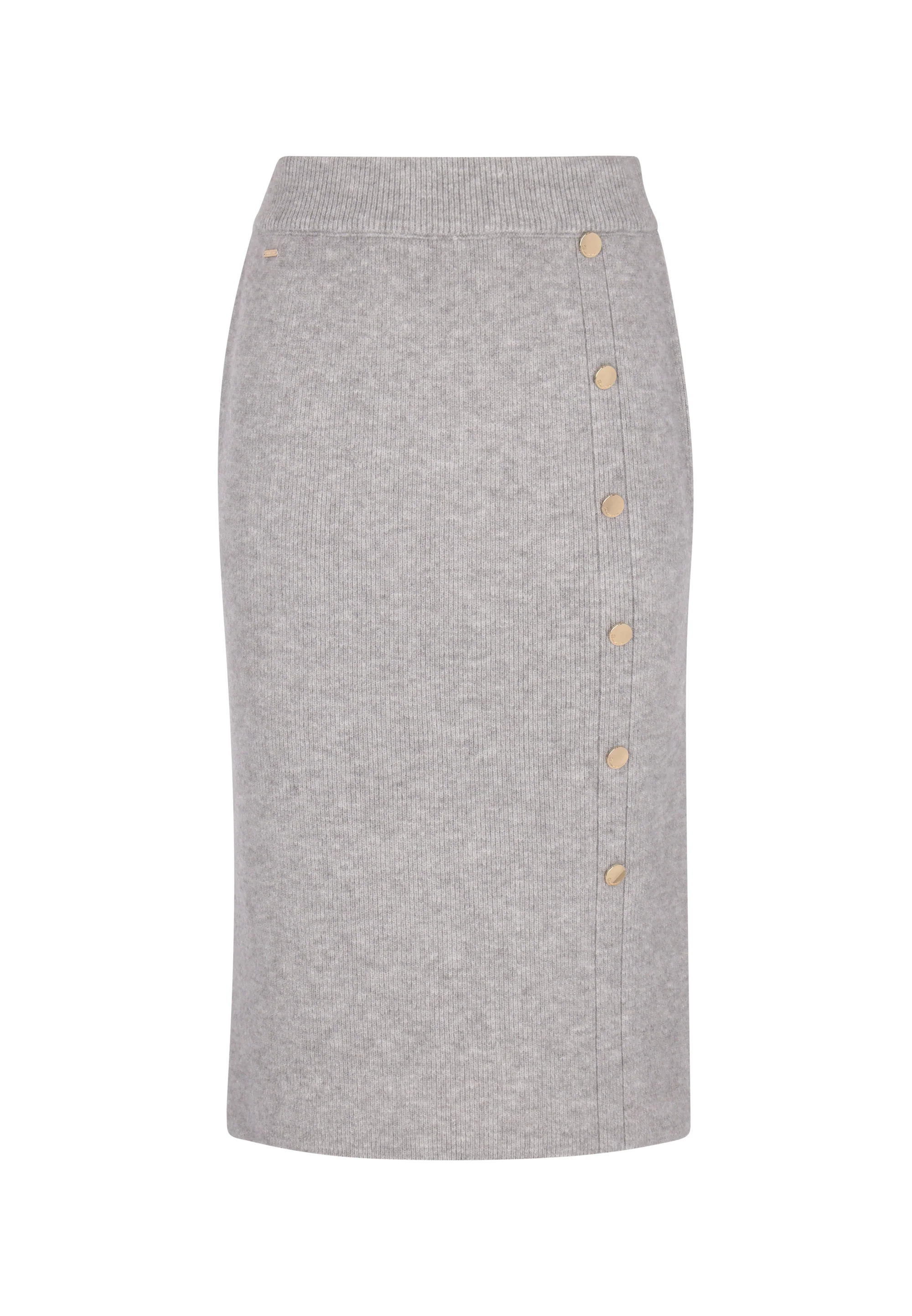 DreiMaster Klassik Women's Skirt - Image 7