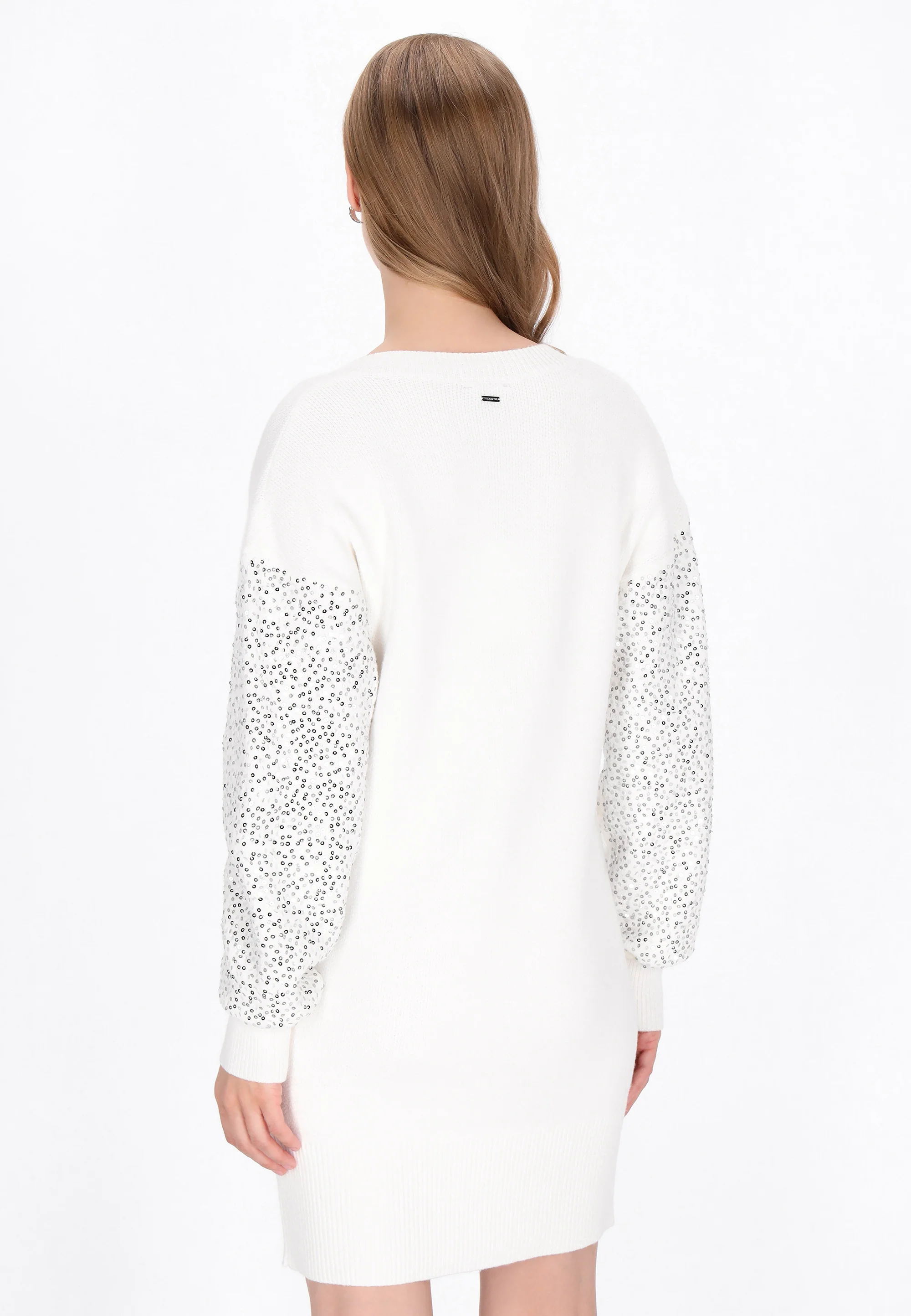 DreiMaster Klassik Women's Dress - Image 19
