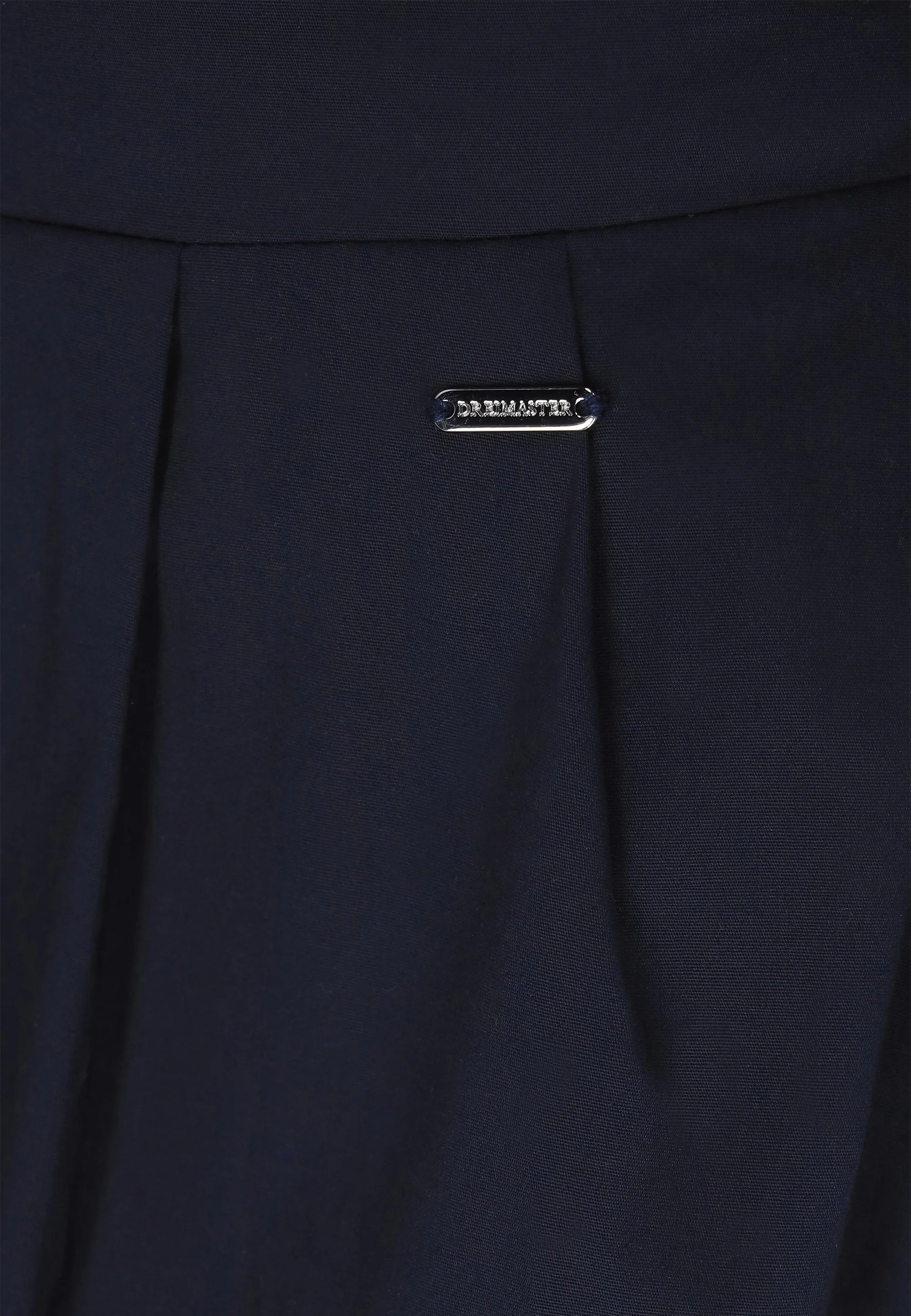 DreiMaster Klassik Women's Skirt - Image 10