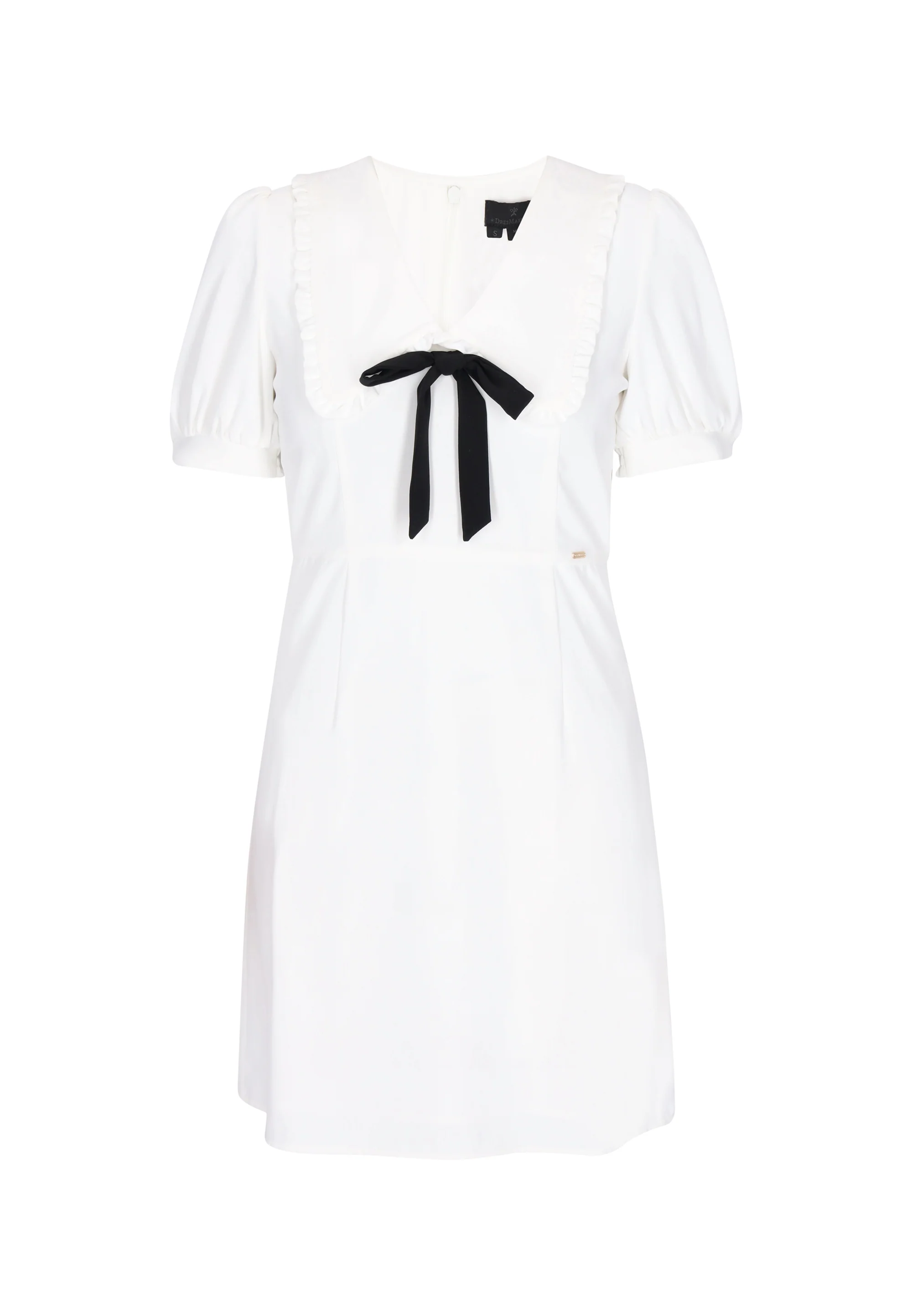 DreiMaster Klassik Women's Dress - Image 17