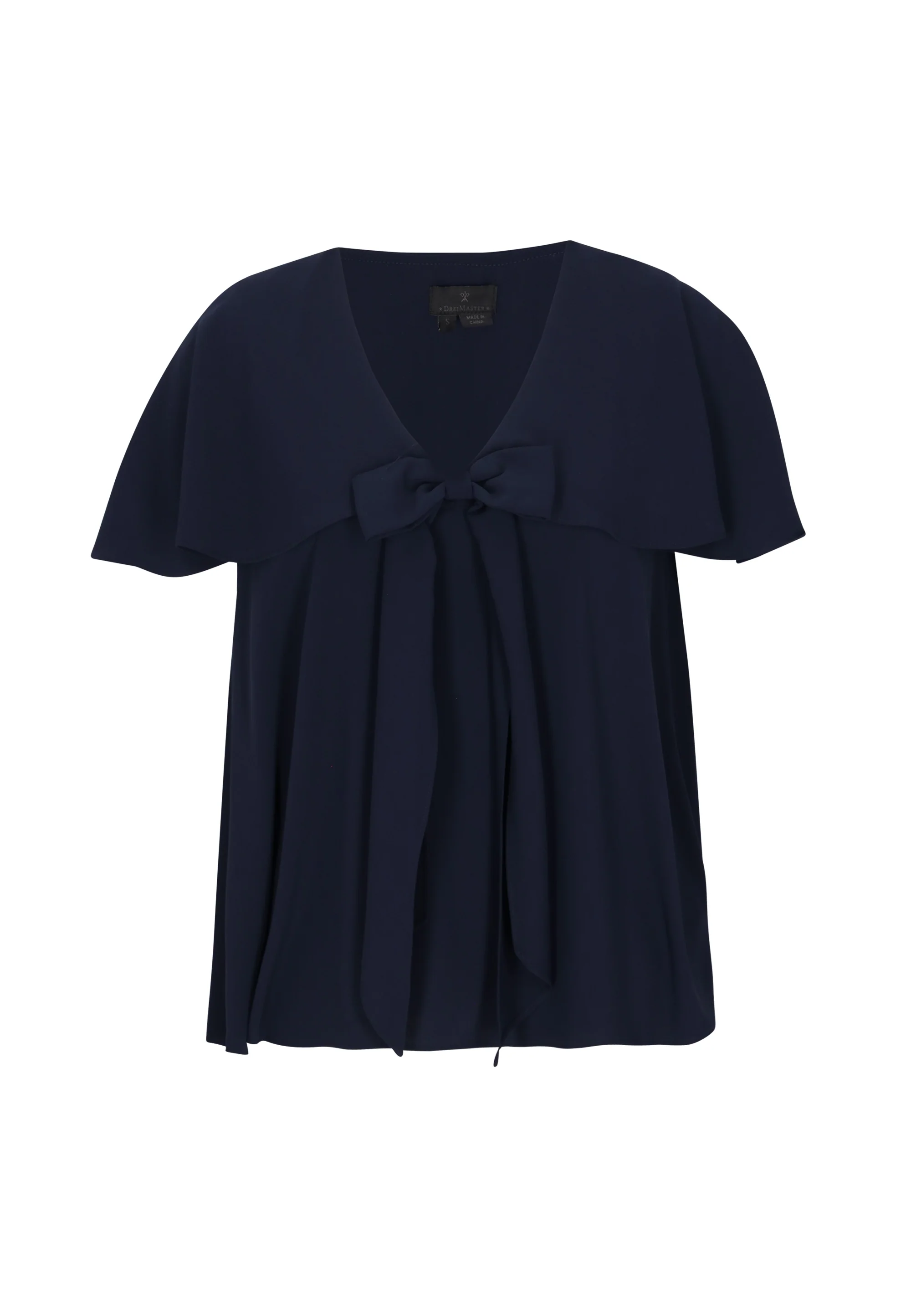 DreiMaster Klassik Women's Blouse - Image 12