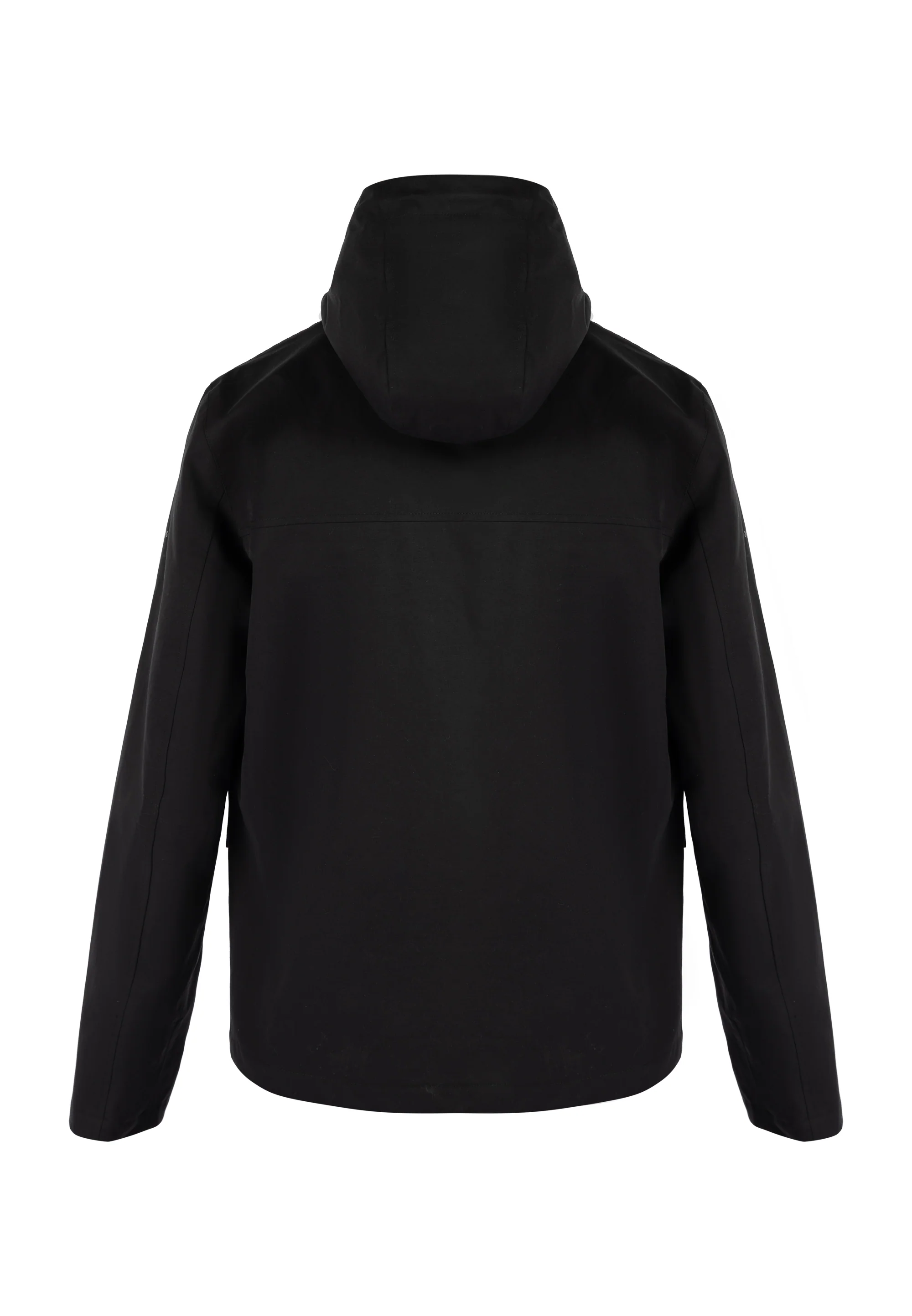 DreiMaster Klassik Men's Rain Jacket - Image 5
