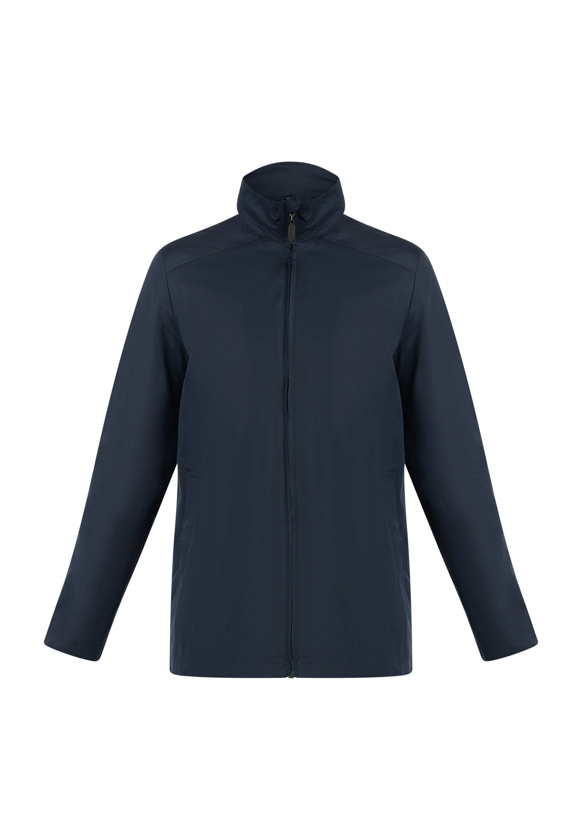 DreiMaster Klassik Men's Transitional Jacket - Image 8
