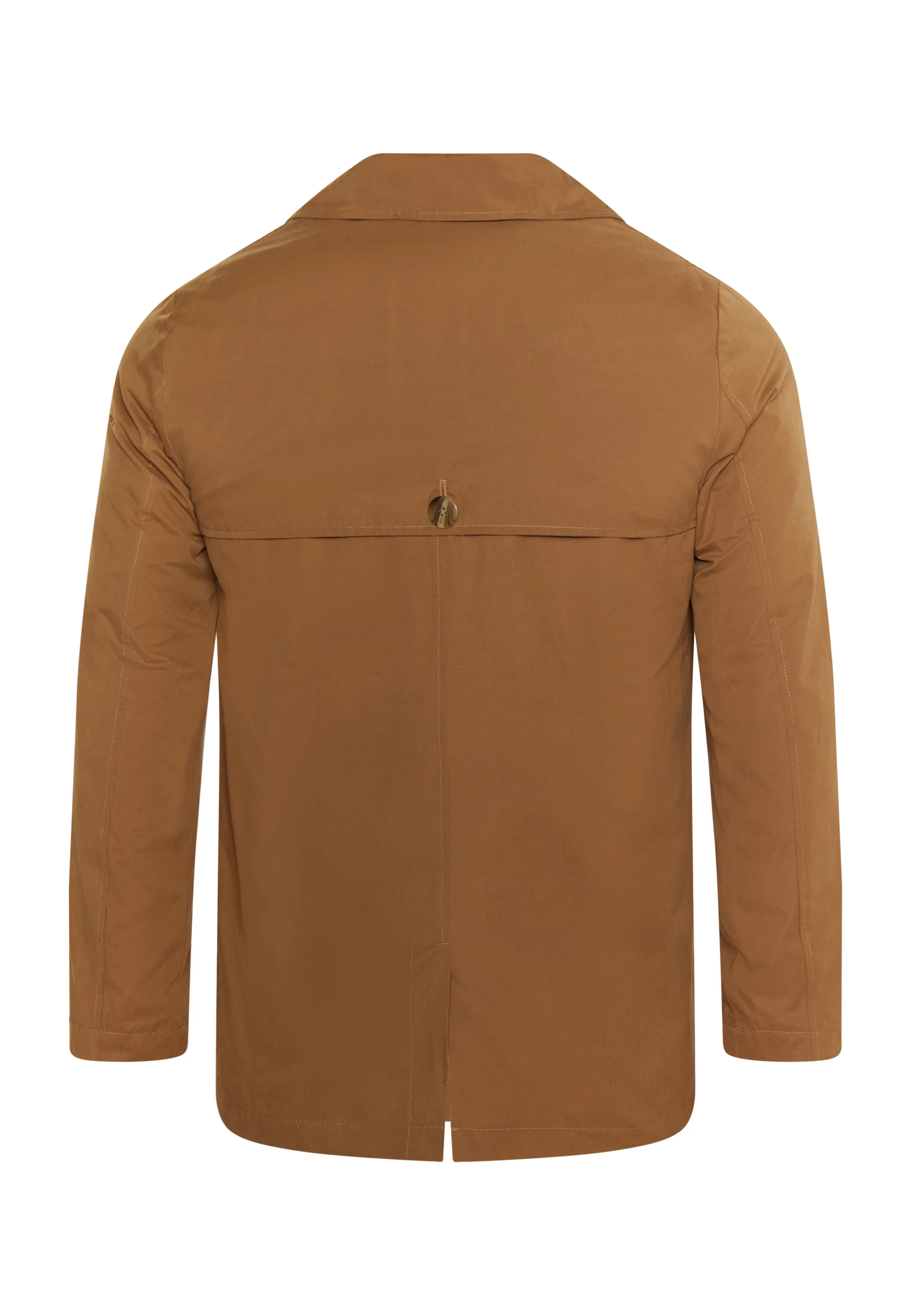 DreiMaster Klassik Men's Transitional Jacket - Image 15