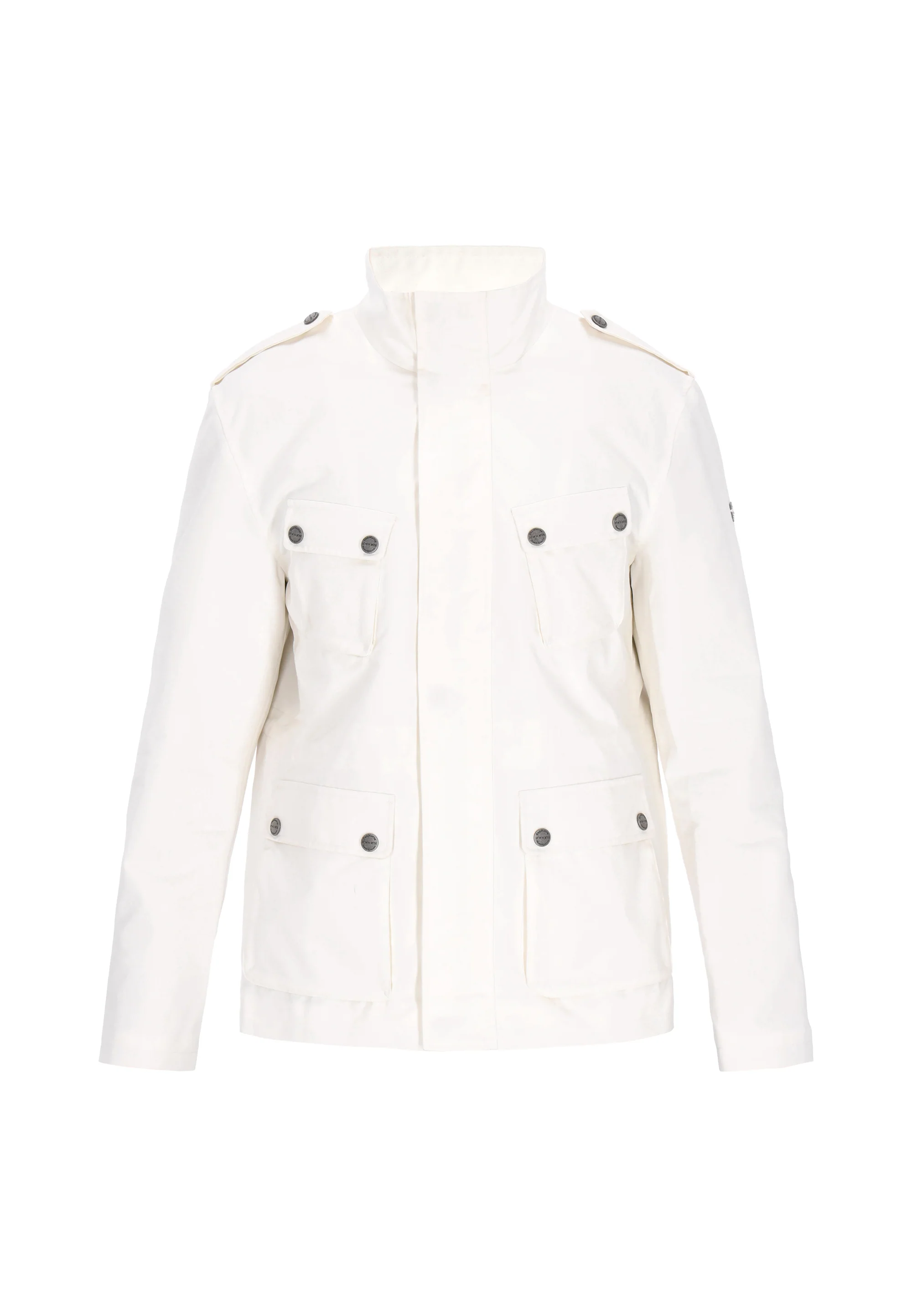 DreiMaster Klassik Men's Jacket - Image 12