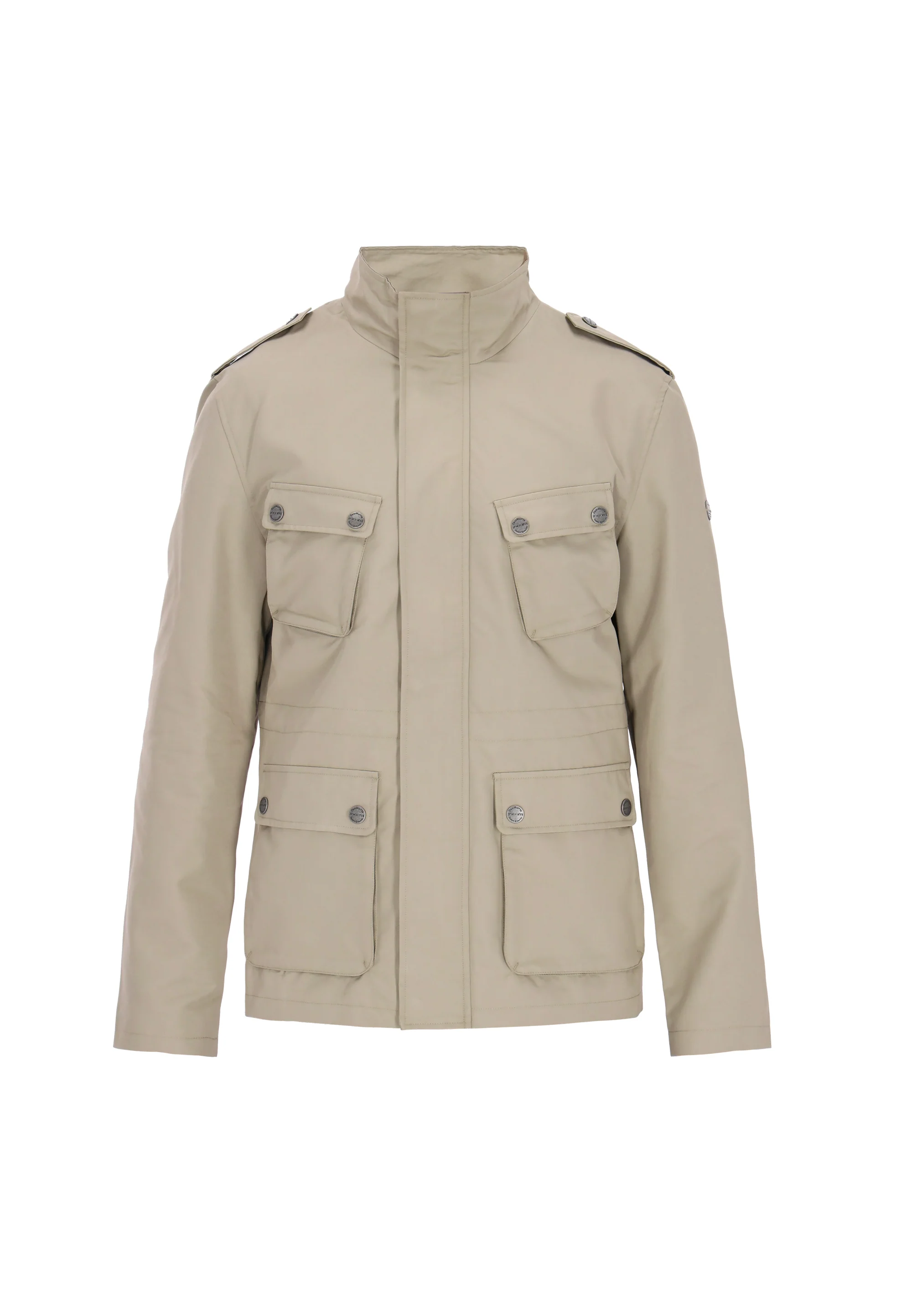 DreiMaster Klassik Men's Jacket - Image 17