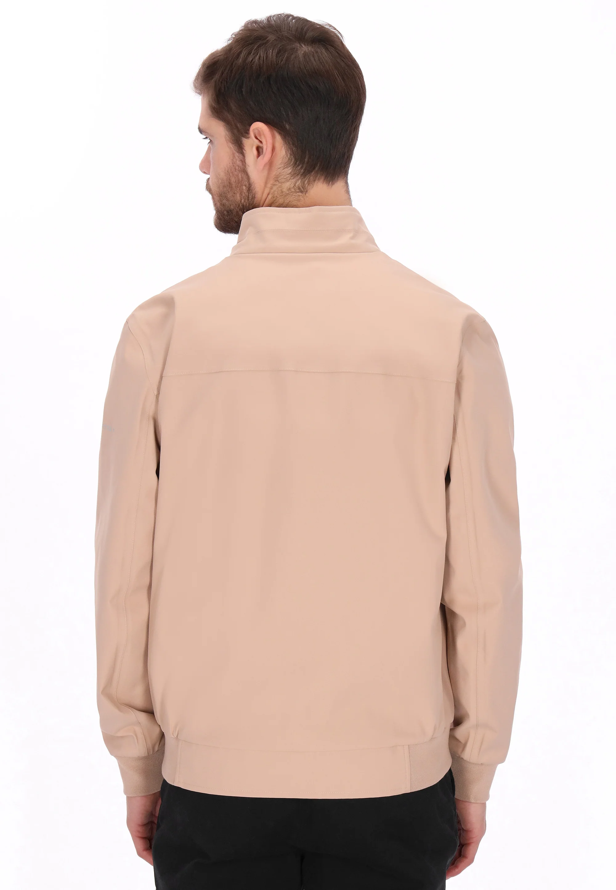 DreiMaster Klassik Men's Jacket - Image 16