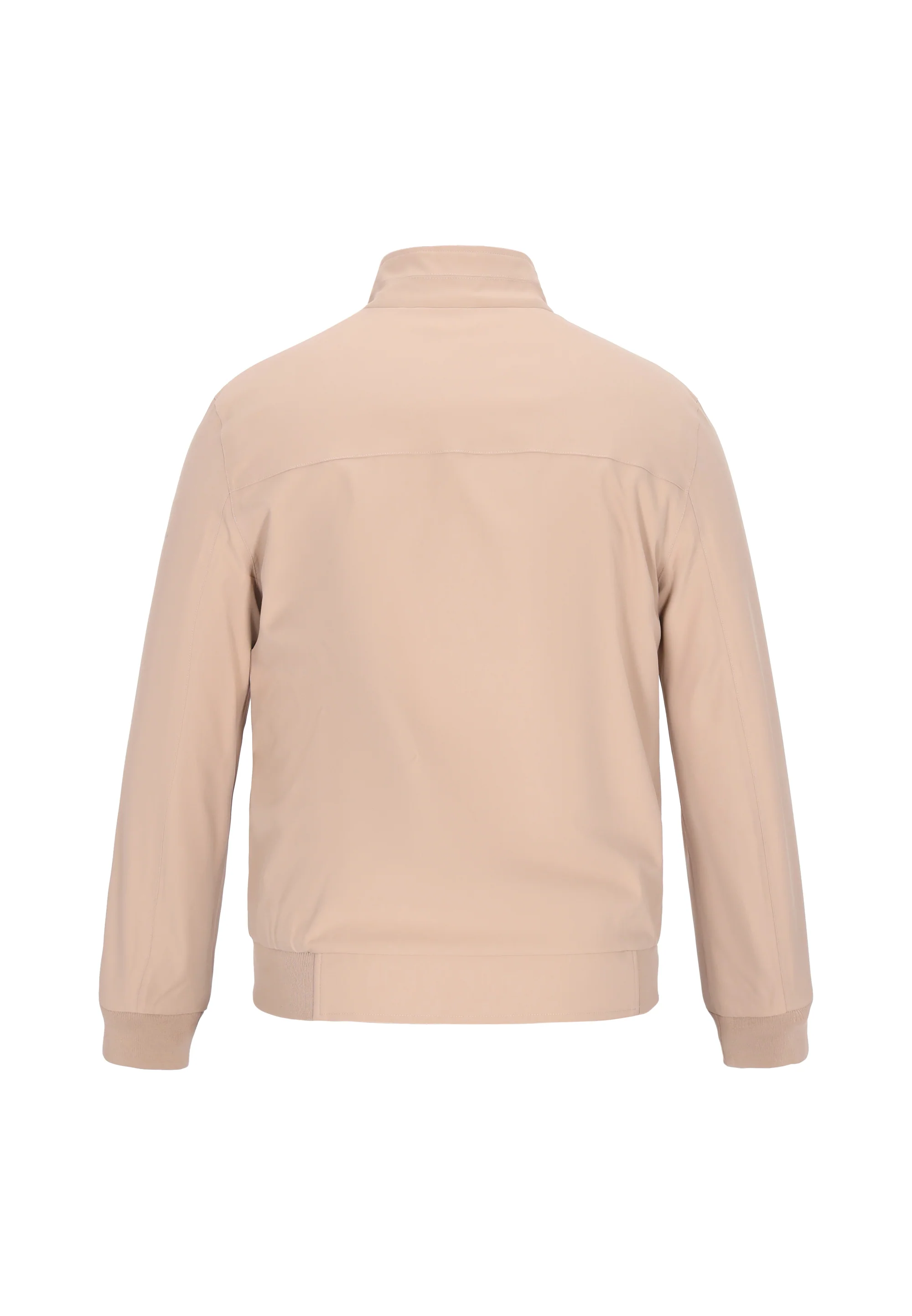 DreiMaster Klassik Men's Jacket - Image 17
