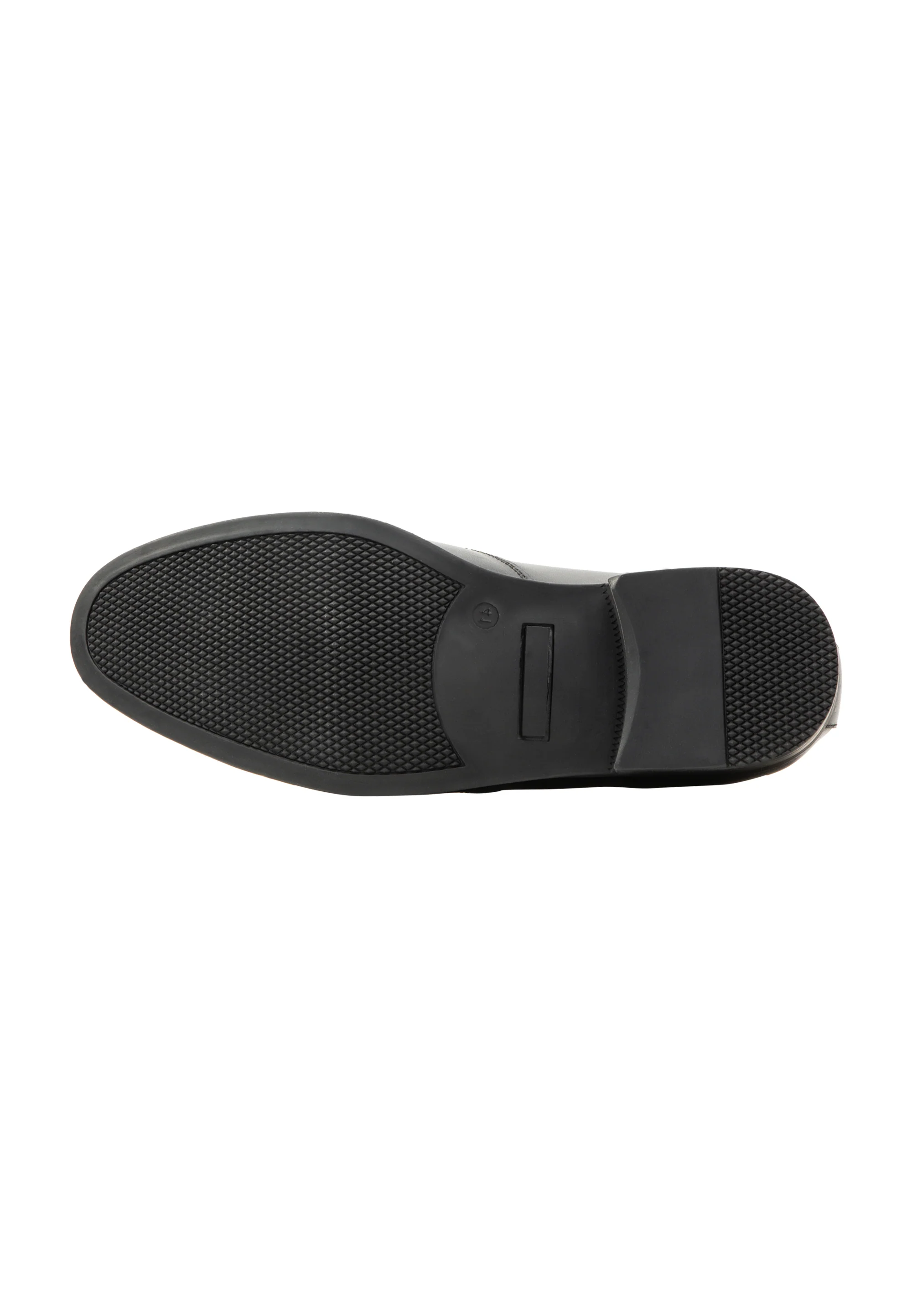 DreiMaster Klassik Men's Classic Lace Up - Image 4