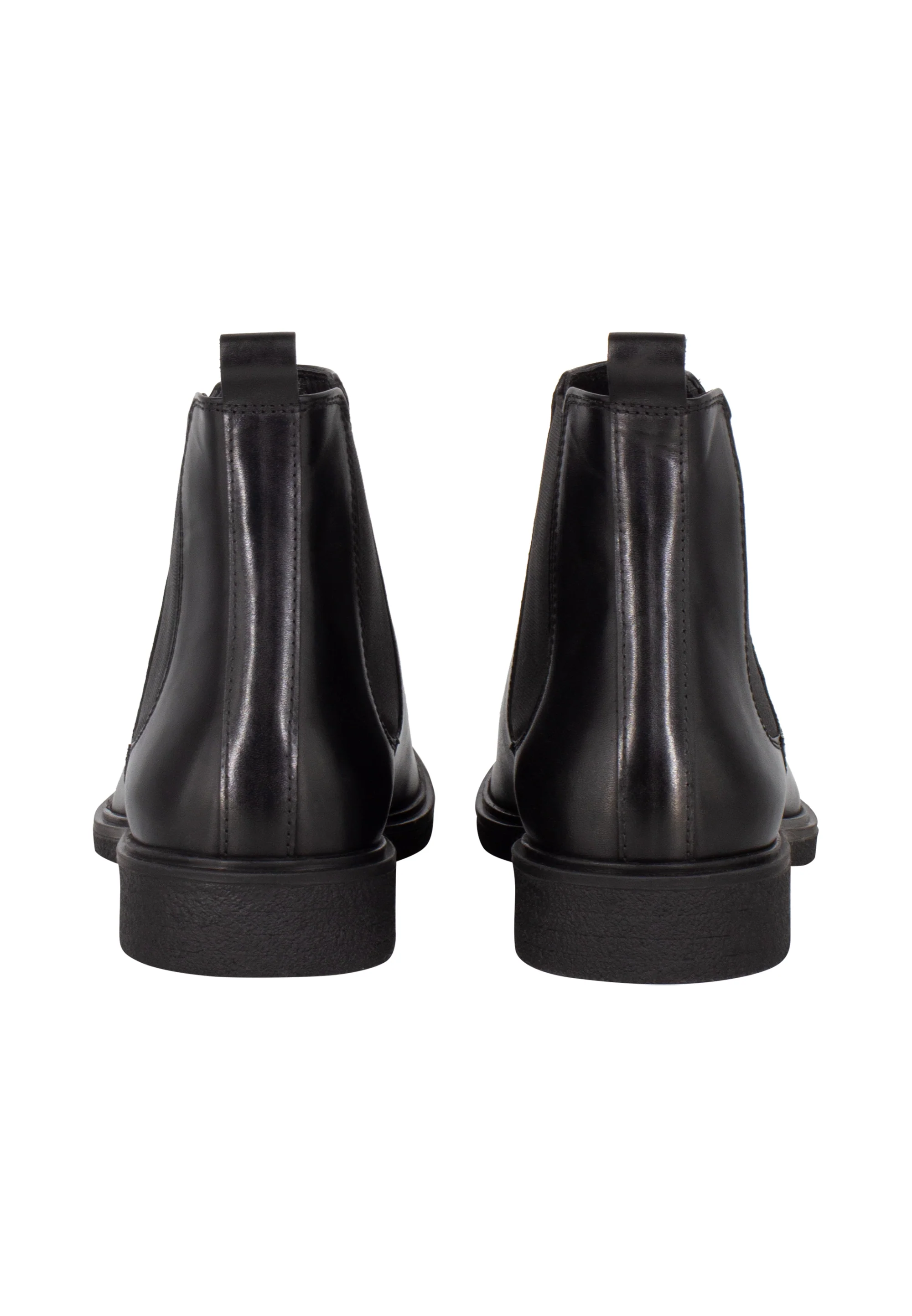 DreiMaster Klassik Men's Ankle Boots - Image 2