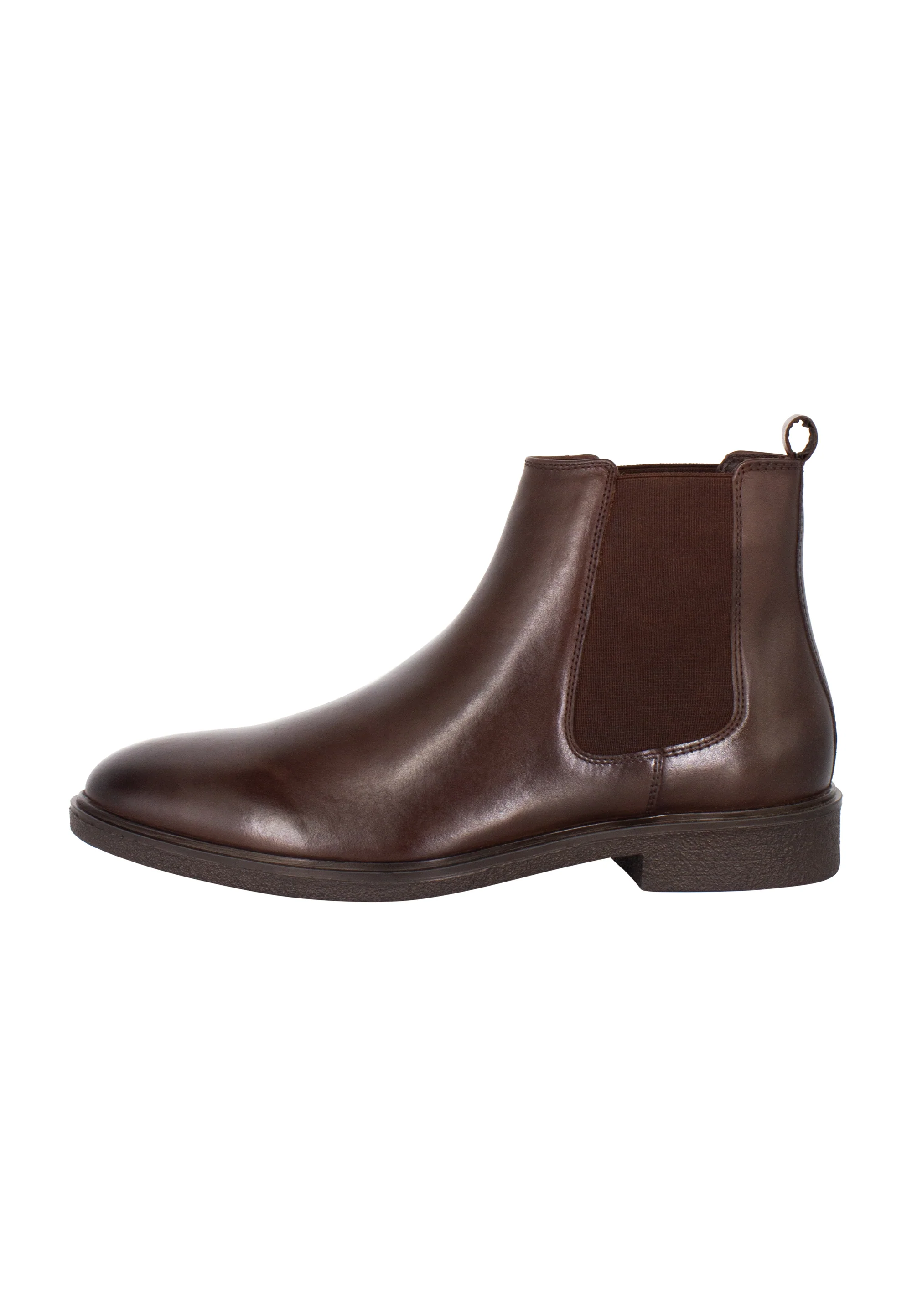 DreiMaster Klassik Men's Ankle Boots - Image 7