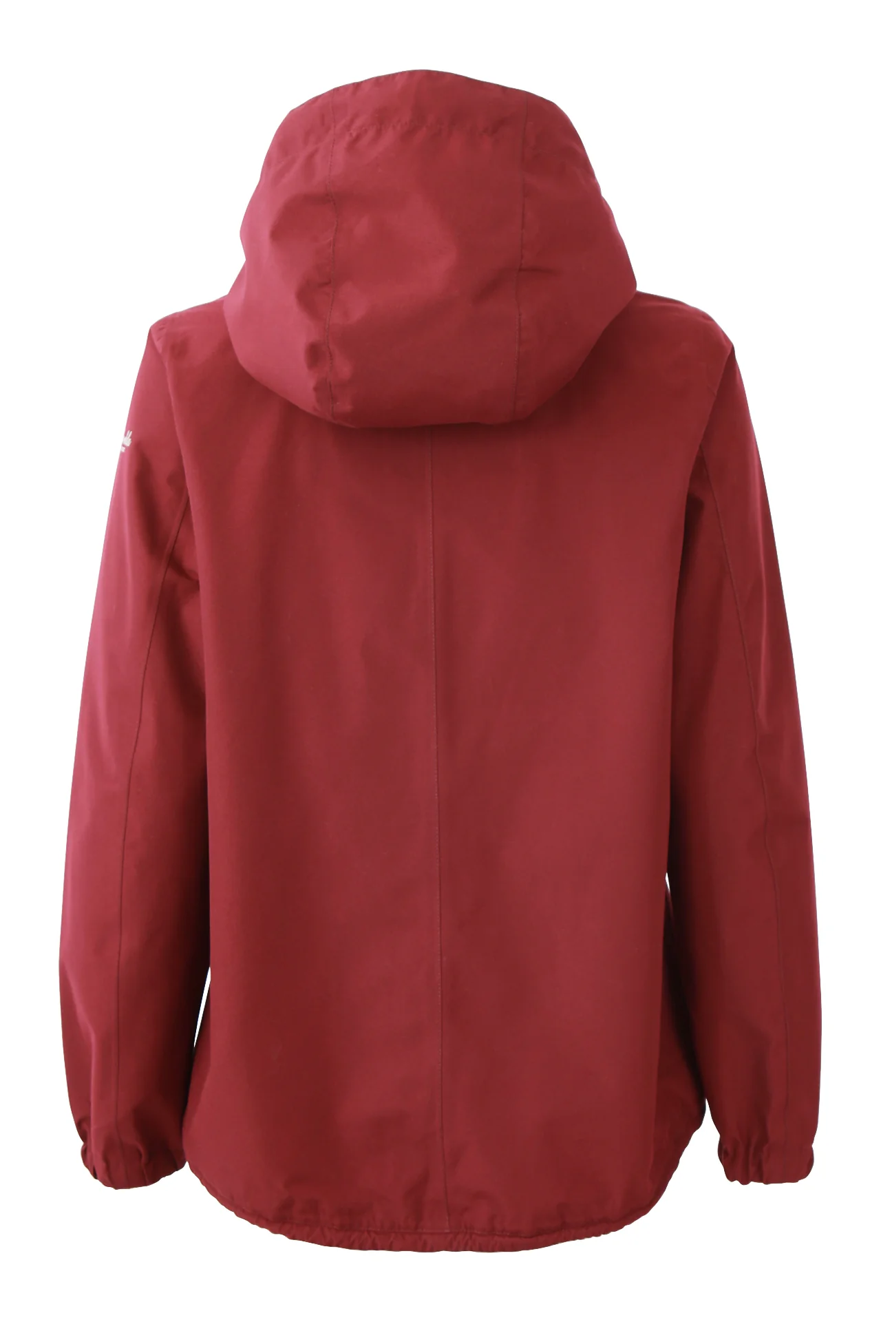 Schmuddelwedda Women's Blouson Jacket - Image 2