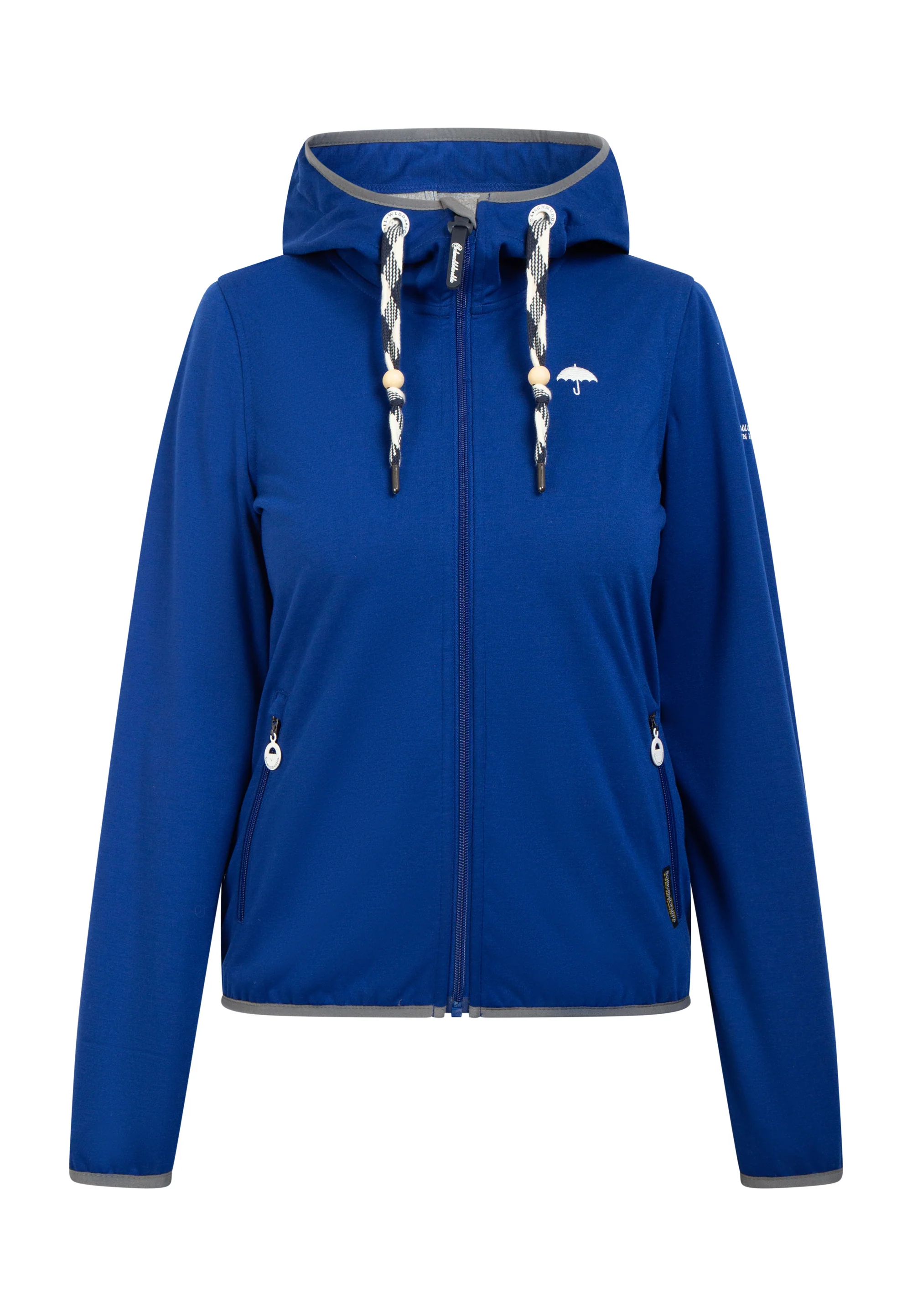 Schmuddelwedda Women's Functional Jacket - Image 7