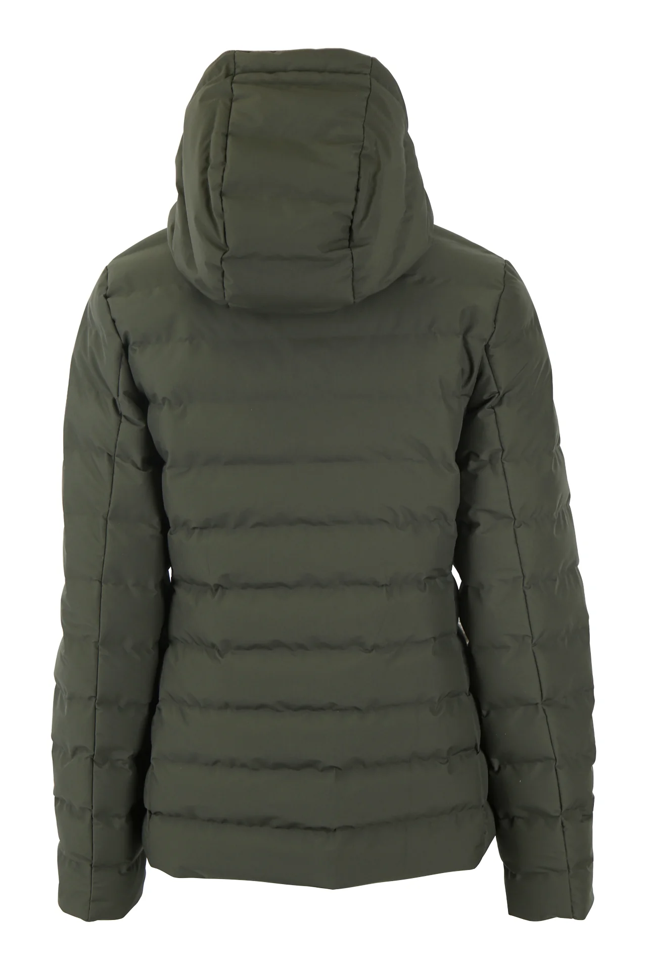 Schmuddelwedda Women's Transition Jacket - Image 2