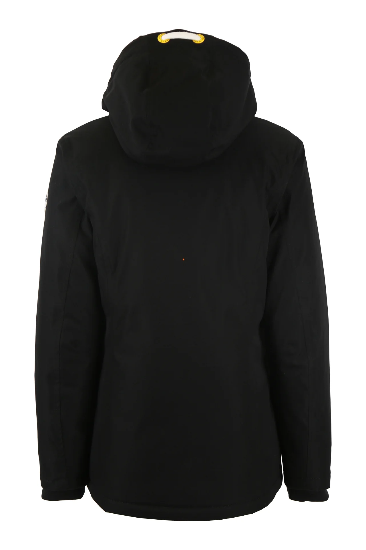 Schmuddelwedda Women's Winter Jacket - Image 2