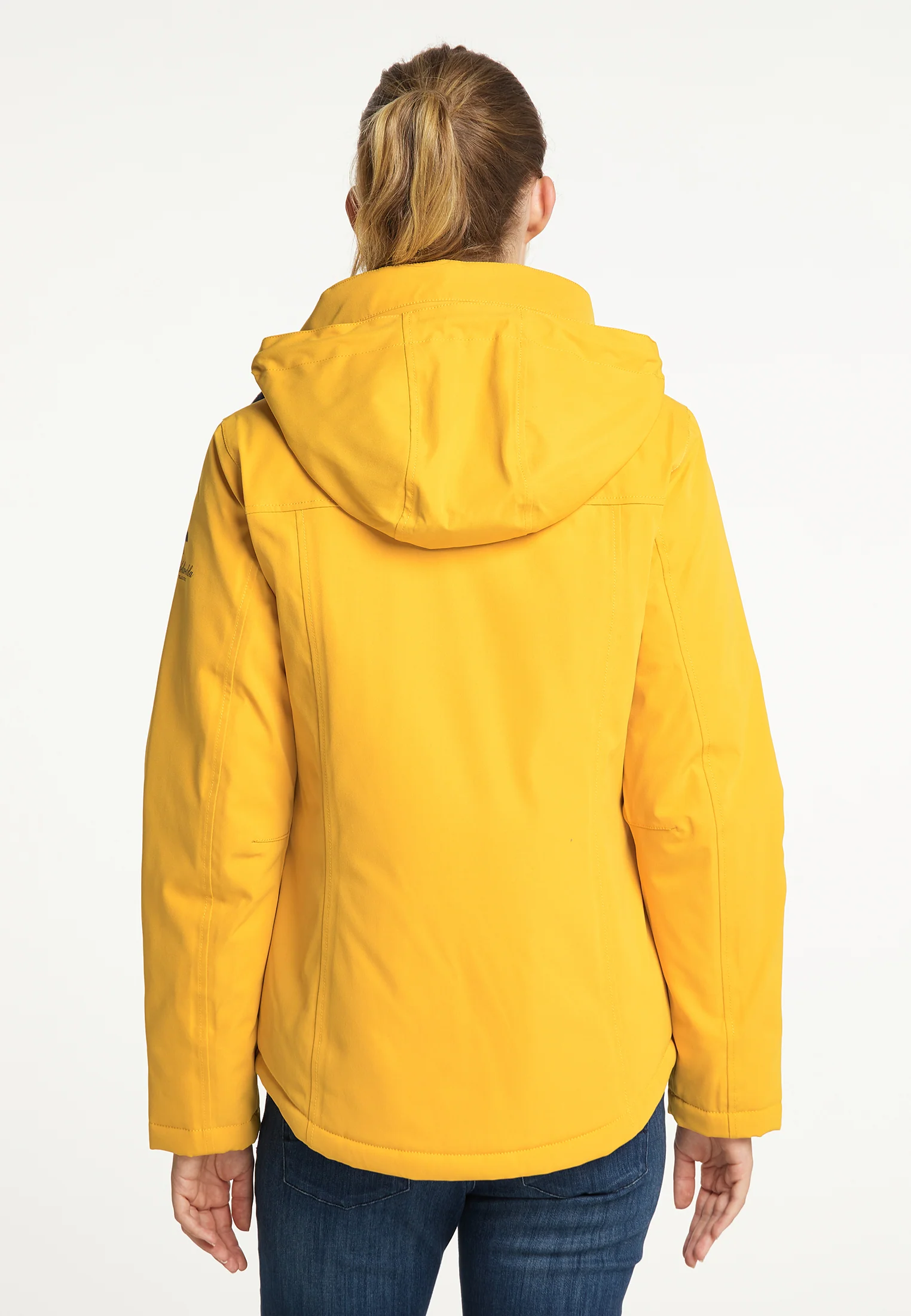 Schmuddelwedda Women's Winter Jacket - Image 19
