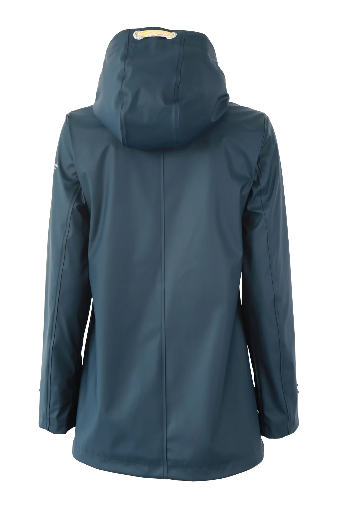 Schmuddelwedda Women's Rain Jacket - Image 8