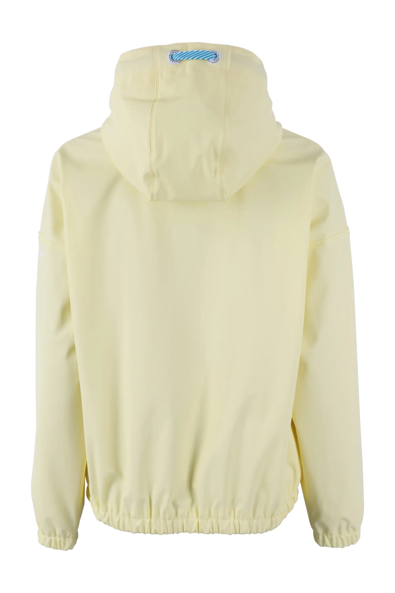 Schmuddelwedda Women's Rain Jacket - Image 6