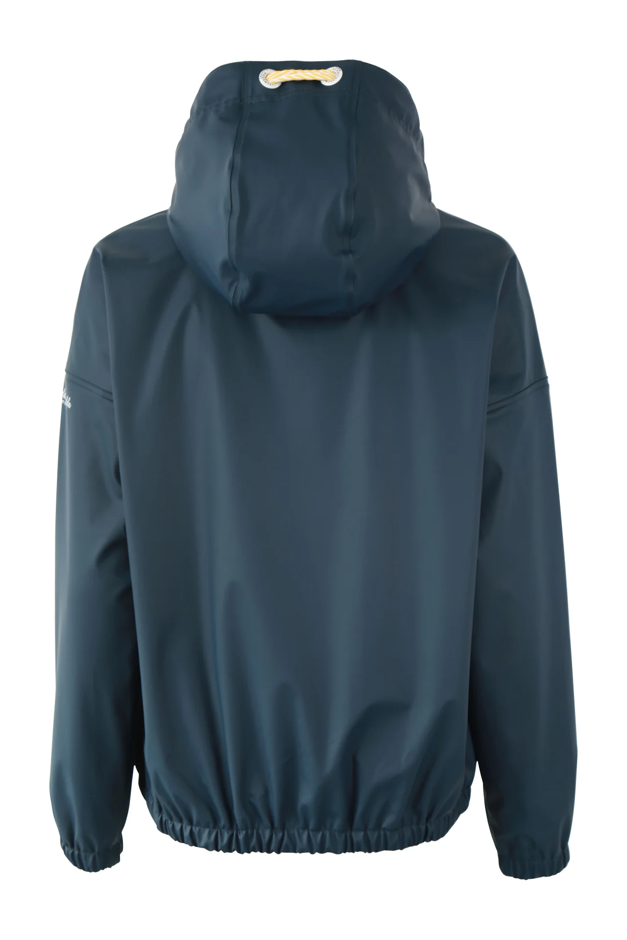 Schmuddelwedda Women's Rain Jacket - Image 8